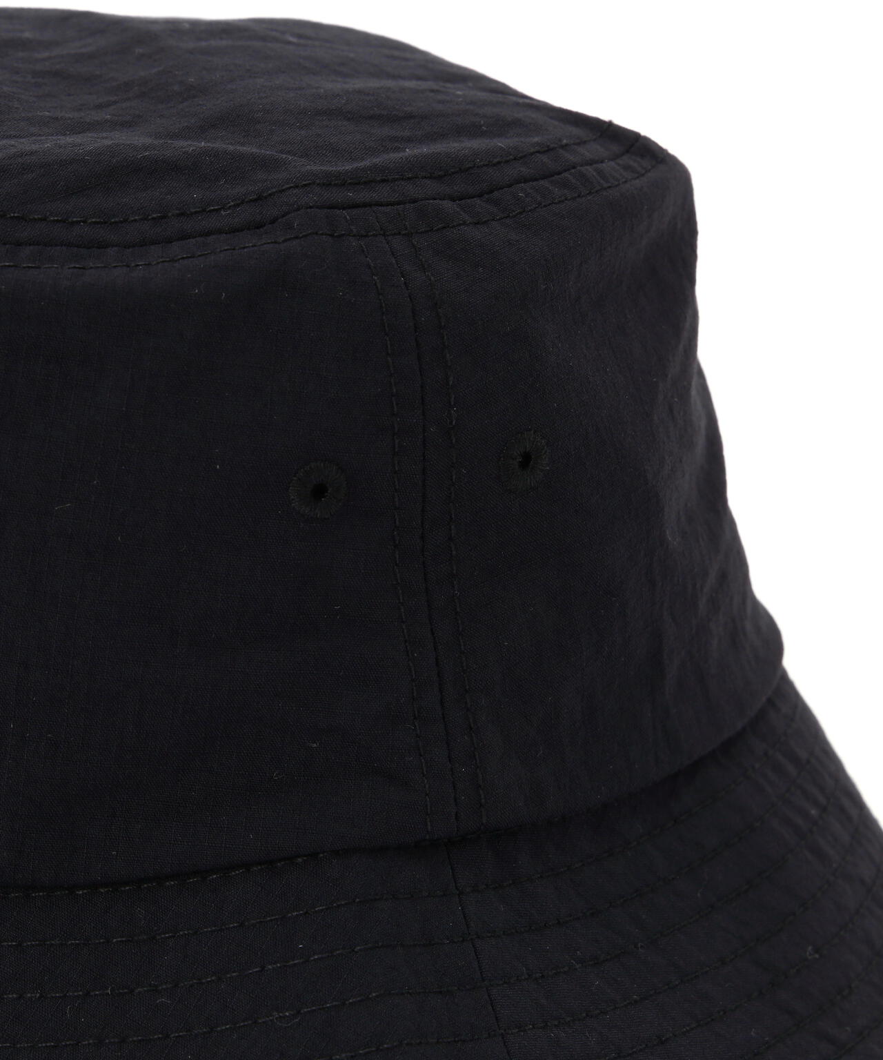 THE NORTH FACE/ザ・ノース・フェイス/Geology Embroid Hat