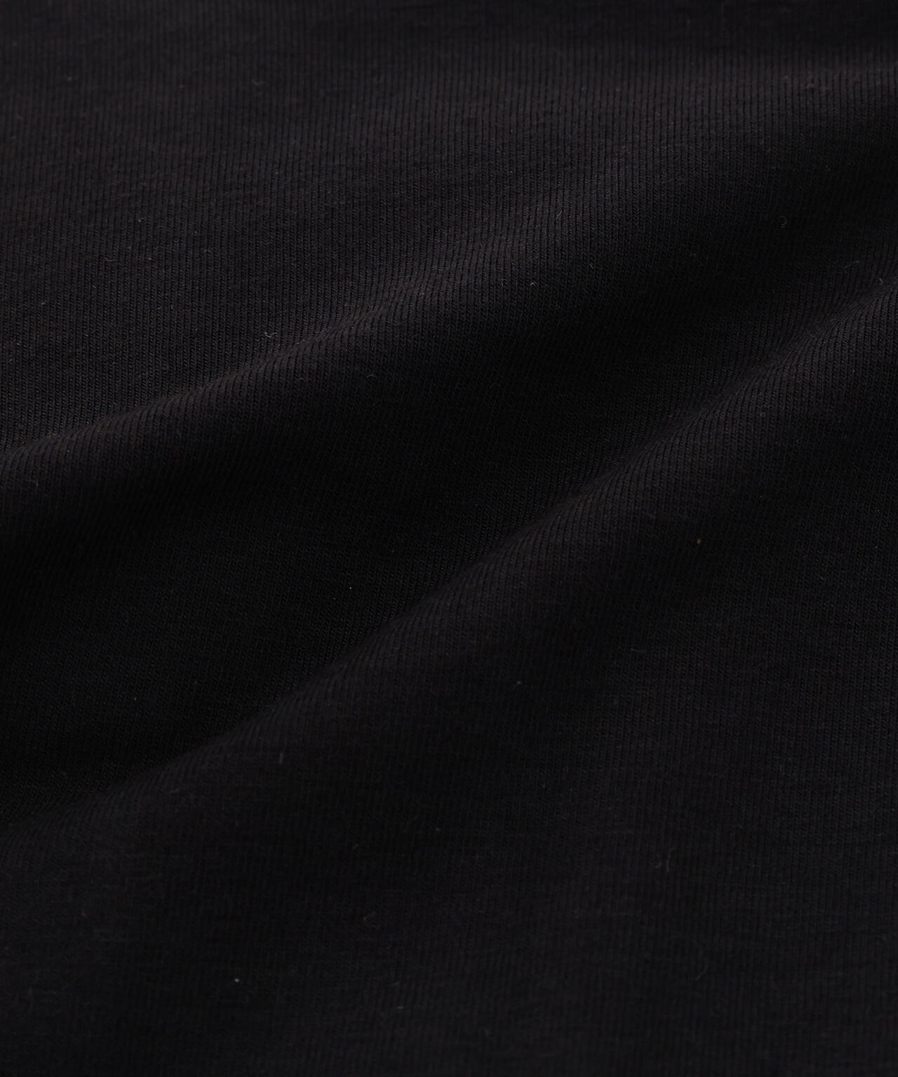 GUESS JEANS/ゲスジーンズ/BRIEFE