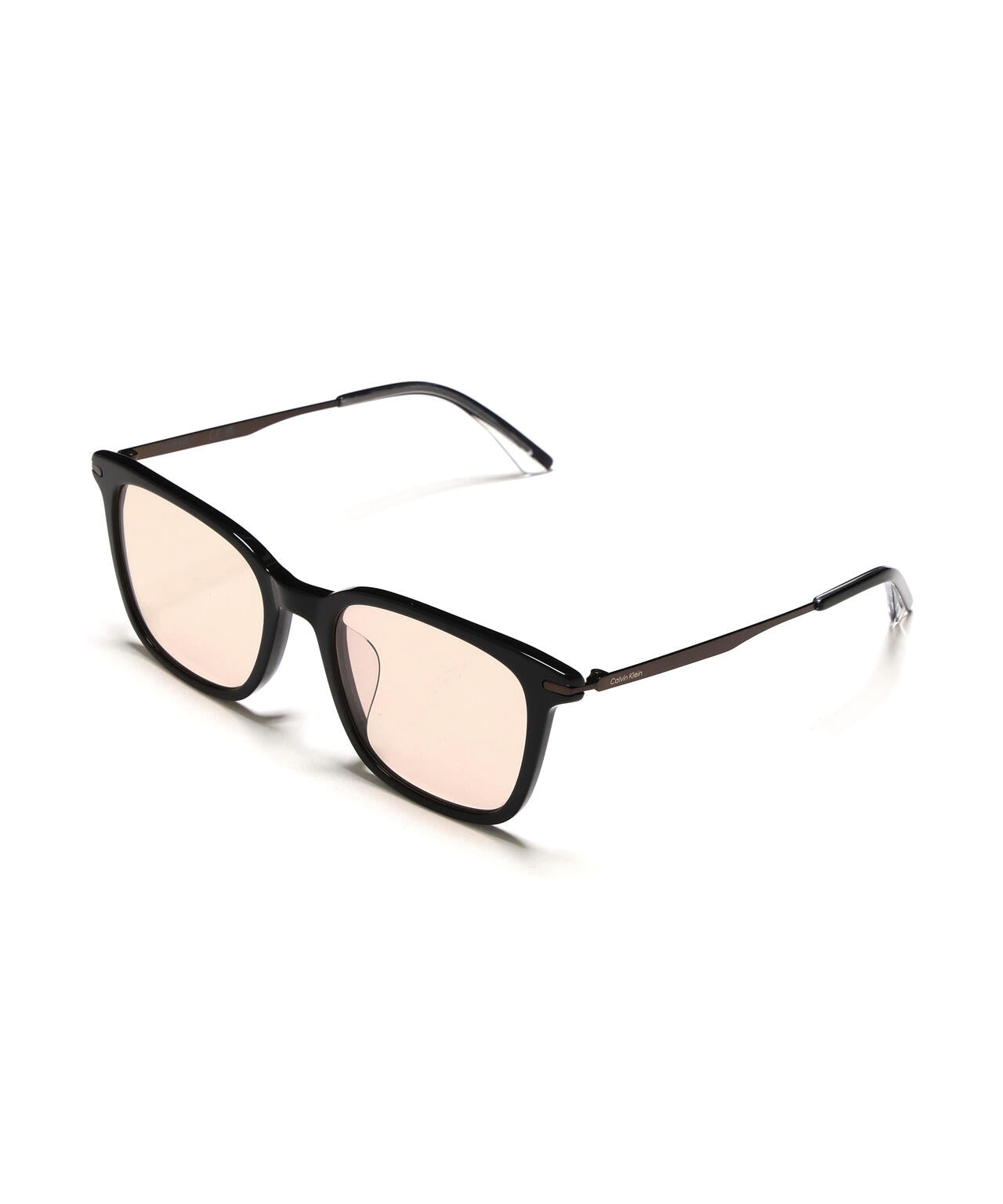 CalvinKlein/カルバンクライン/Sunglasses