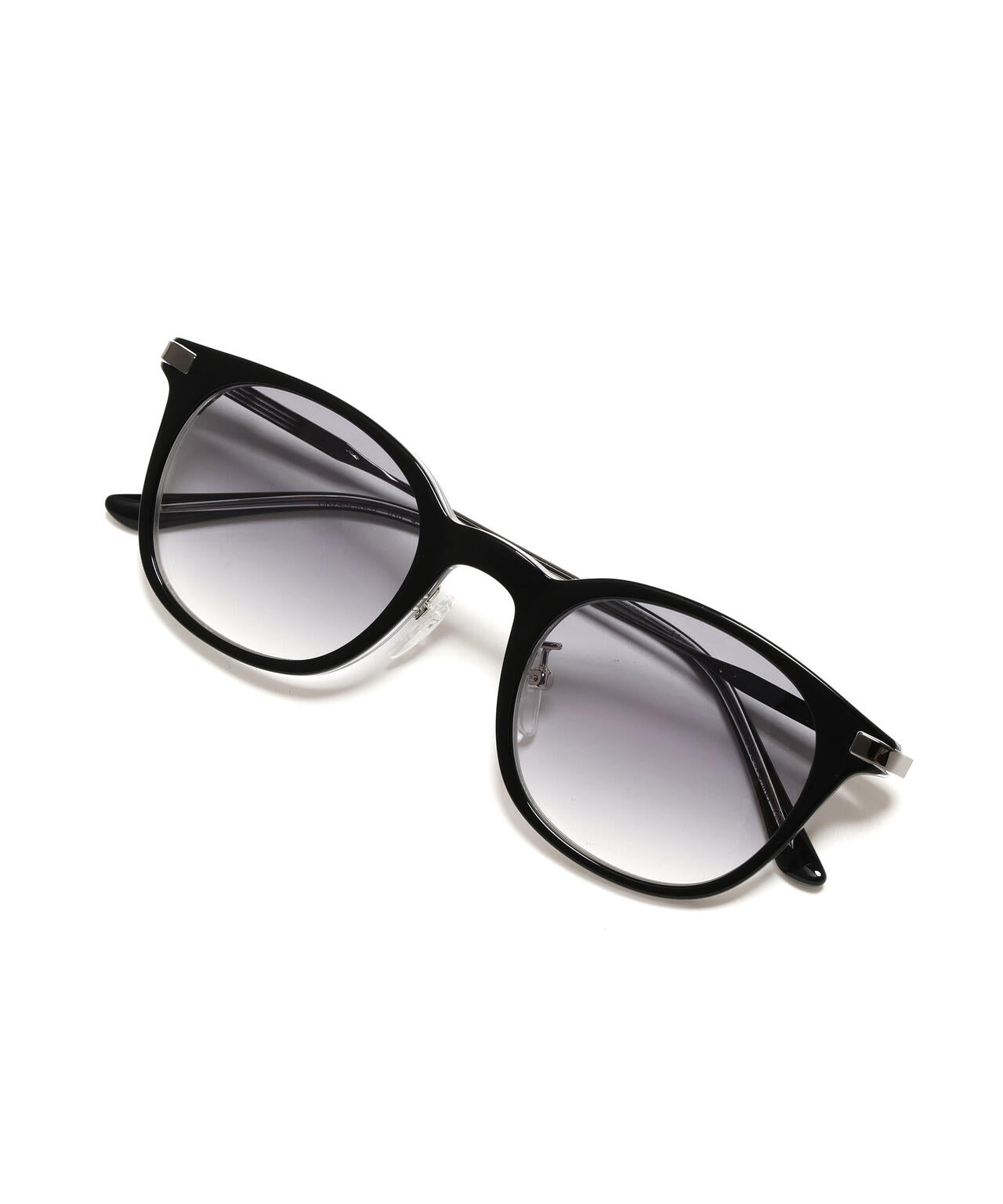 CalvinKlein/カルバンクライン/Sunglasses