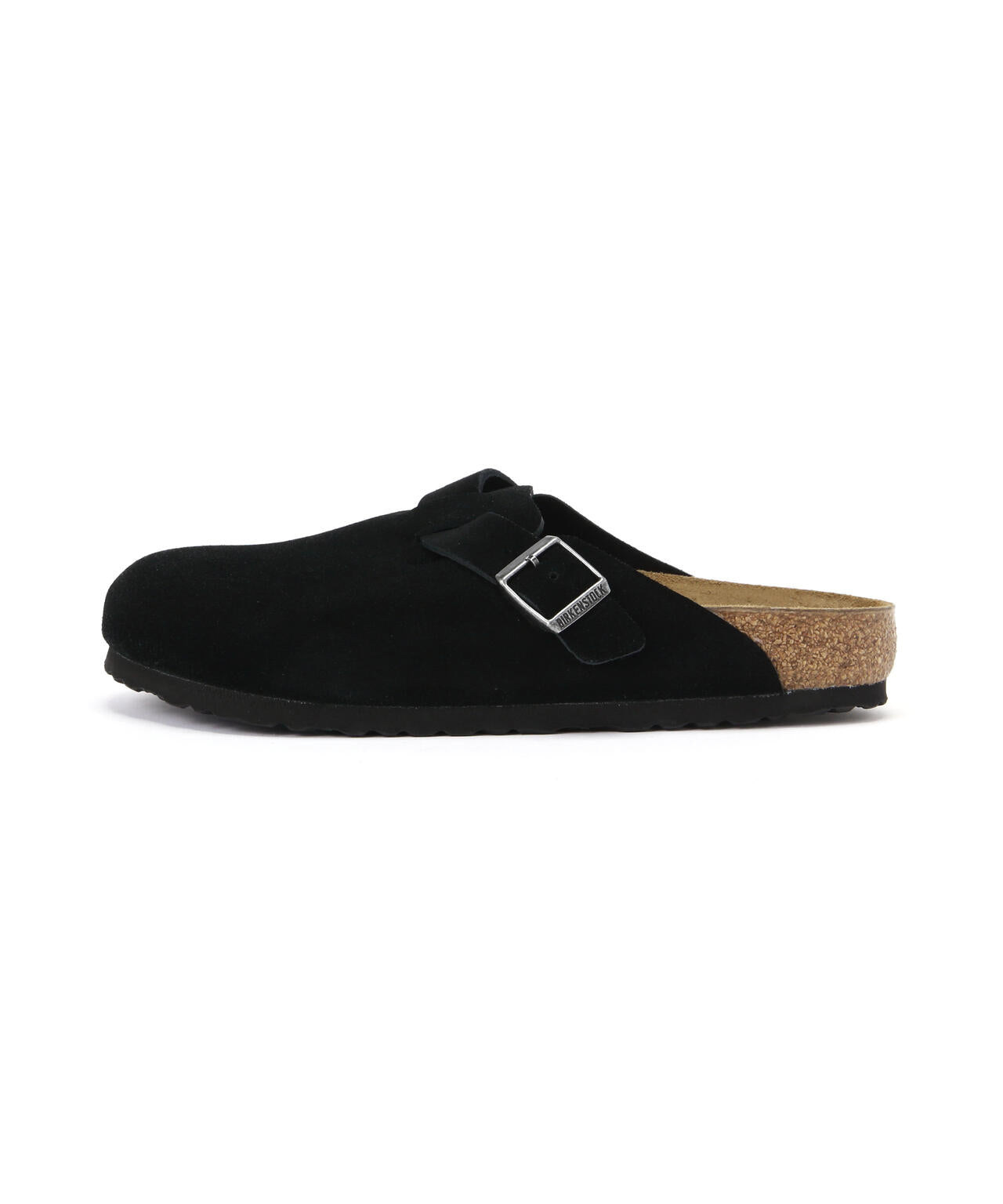 BIRKENSTOCK/ビルケンシュトック/Boston