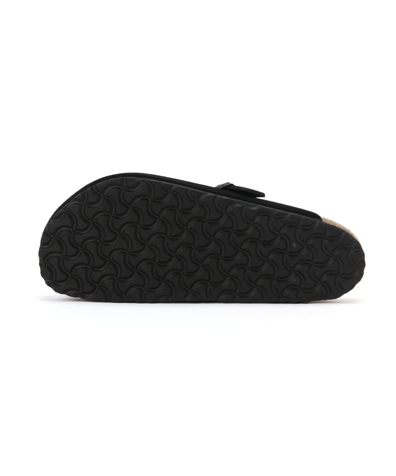 BIRKENSTOCK/ビルケンシュトック/Boston