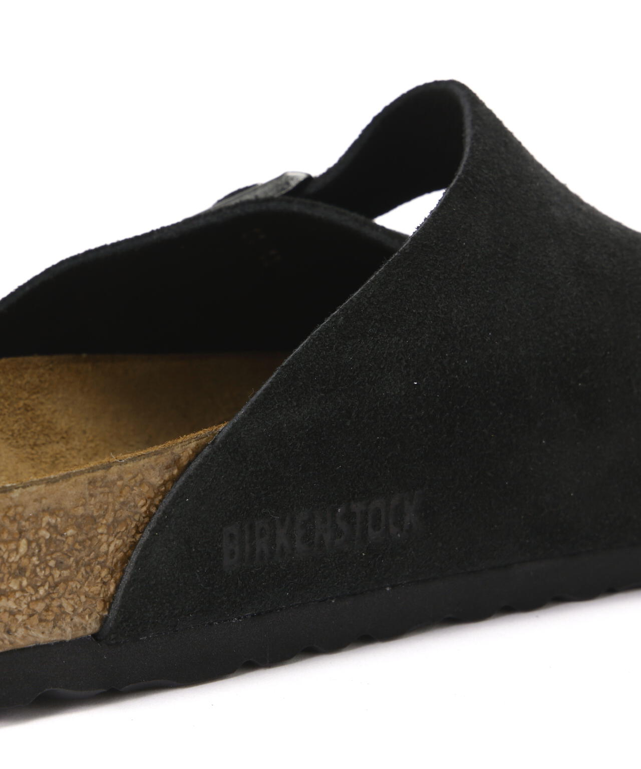 BIRKENSTOCK/ビルケンシュトック/Zurich レギュラー