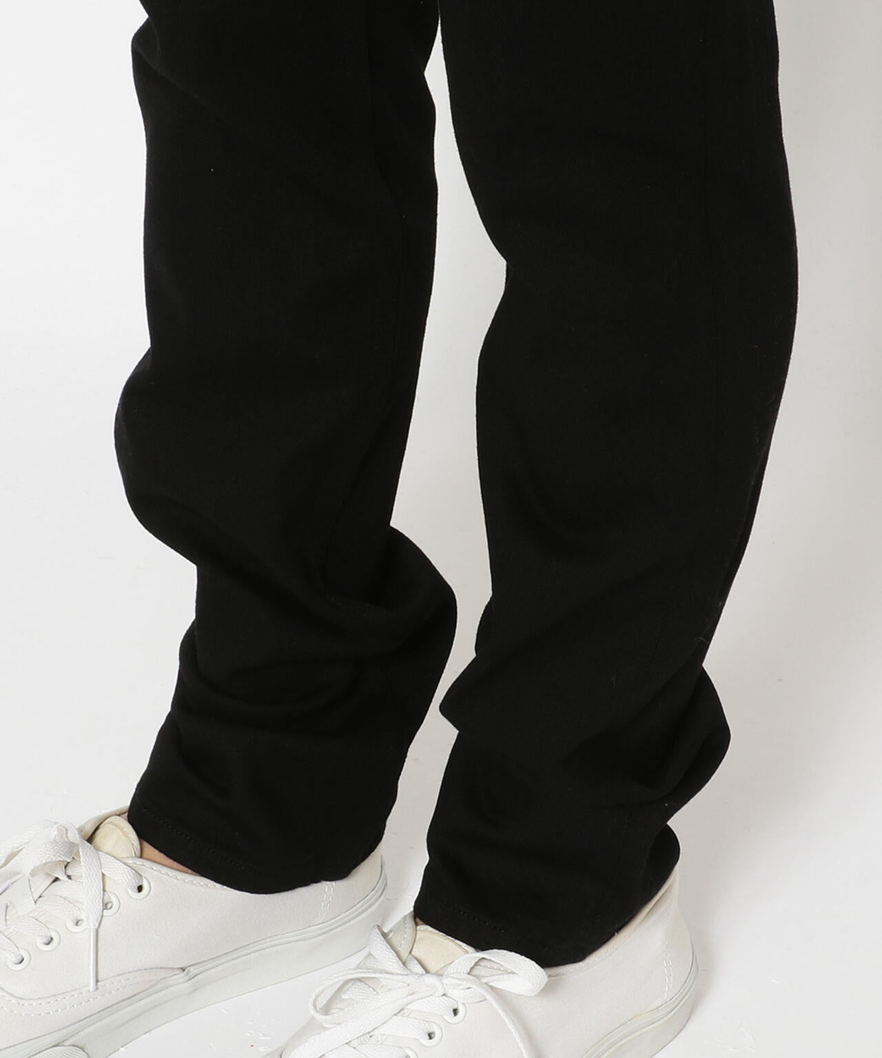 MINEDENIM（マインデニム）S.SLIM STR 5POCKET OWS