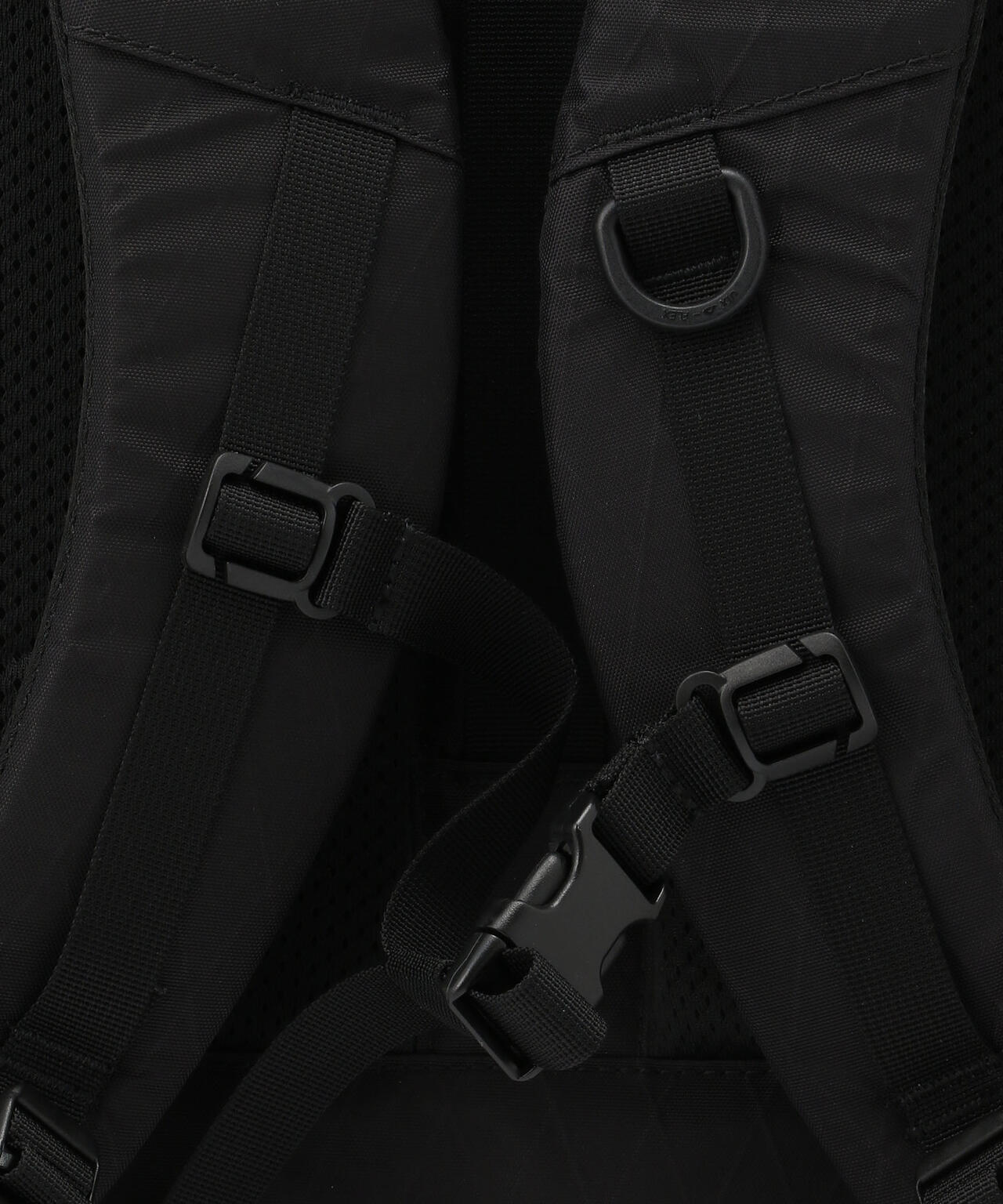 Aer（エアー）Day Pack2 X-PAC