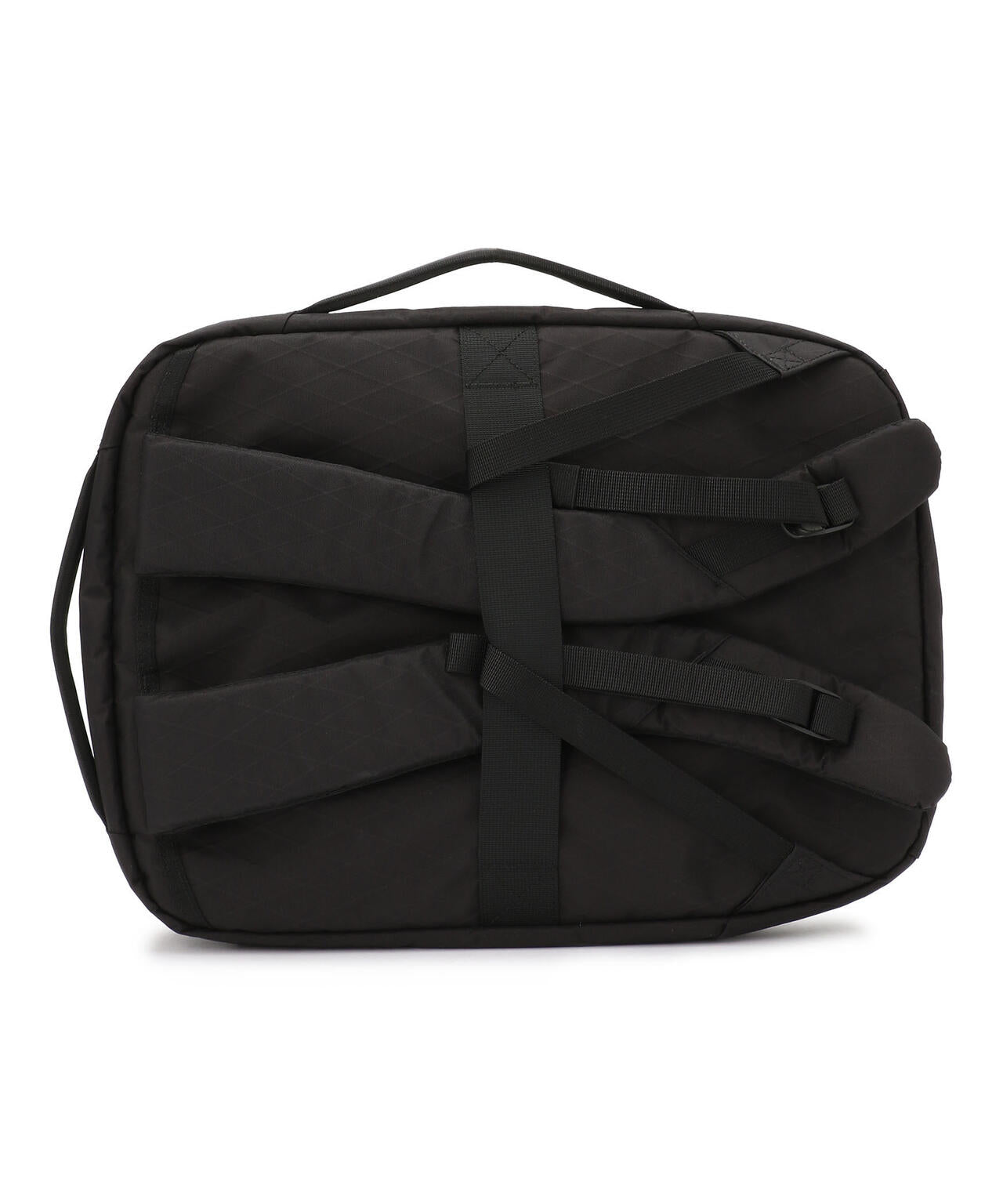 Aer（エアー）Slim Pack X-PAC