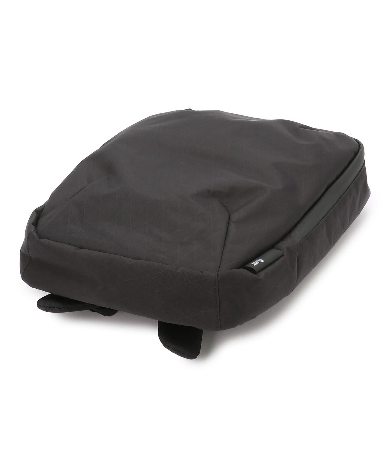 Aer（エアー）Slim Pack X-PAC