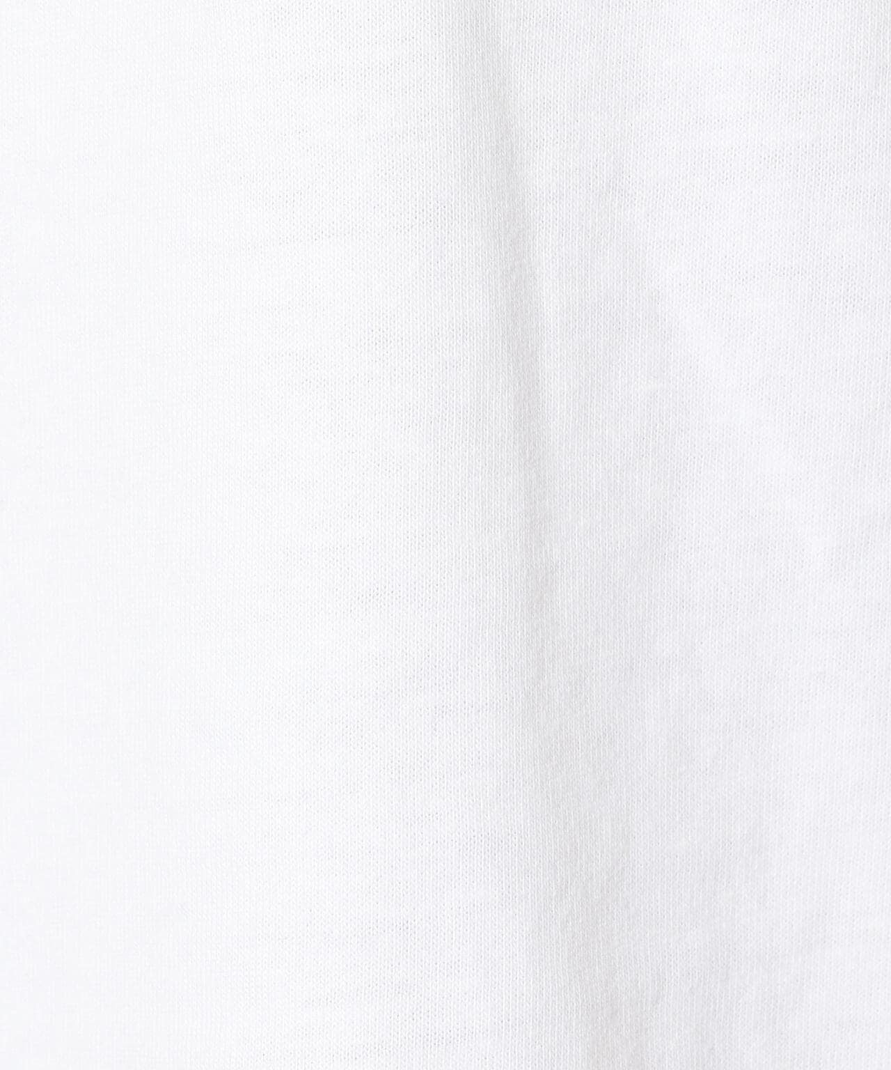 DROIT BELLO（ドロイトベロ）シンプルTシャツ
