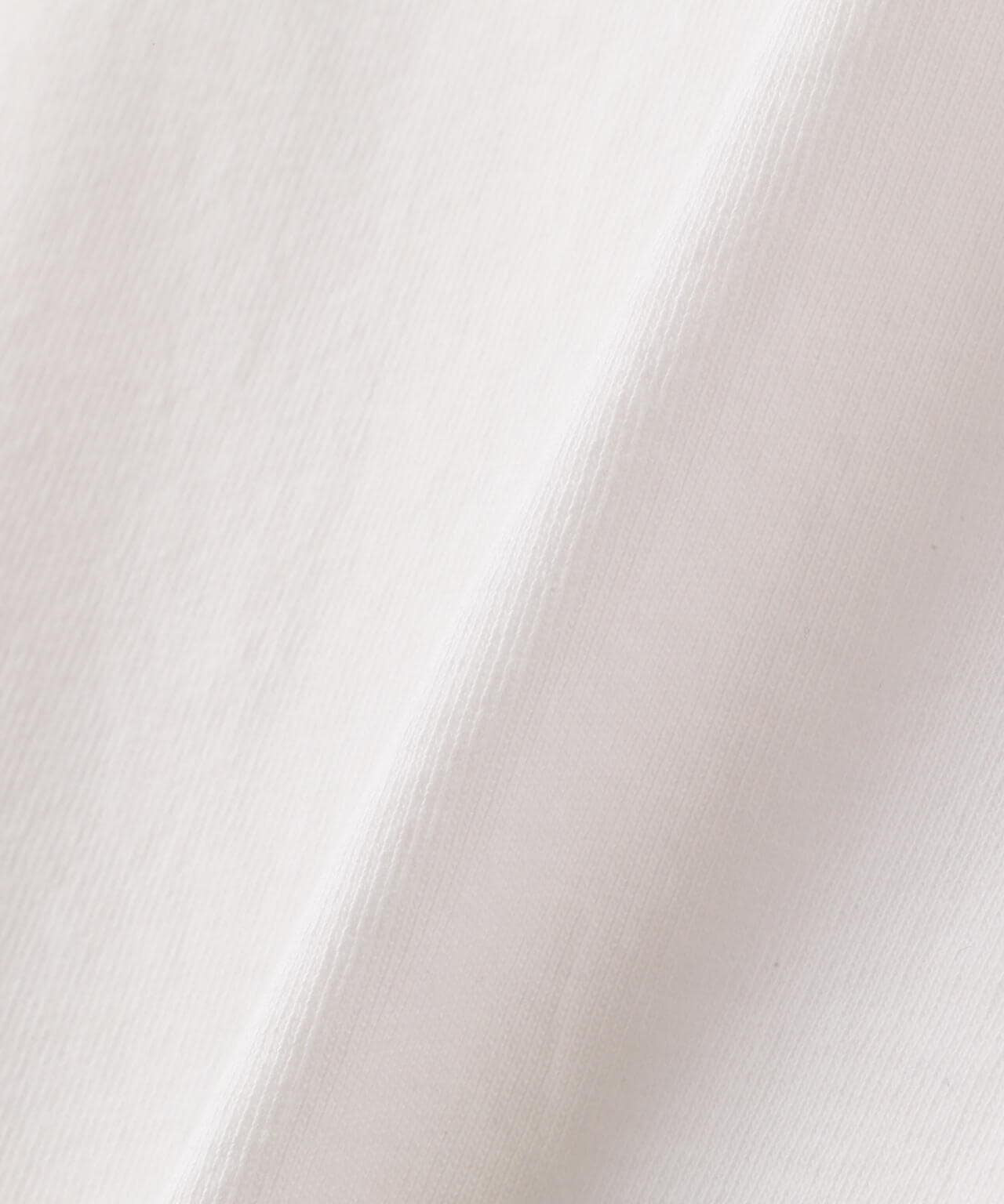 ENONE エノン/Octagram Print Tee オクタグラムプリントロンT