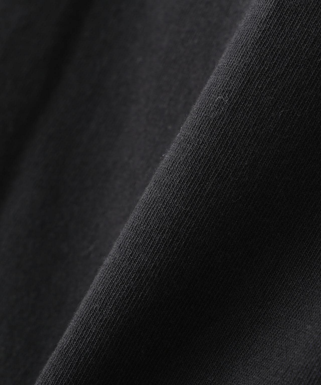 ENONE エノン/Feel The Luck Print Tee フィールザラックプリントロンT