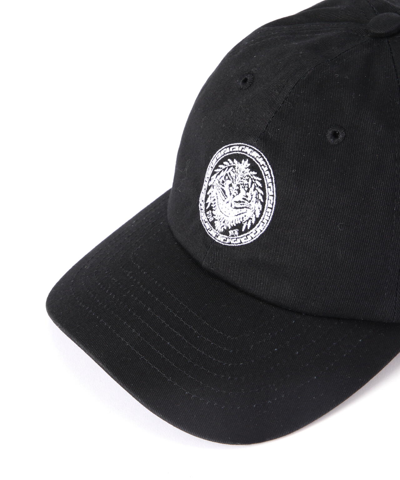 ENONE エノン/one embroidery cap