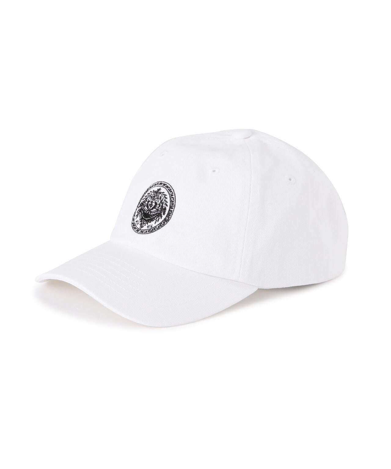 ENONE エノン/one embroidery cap