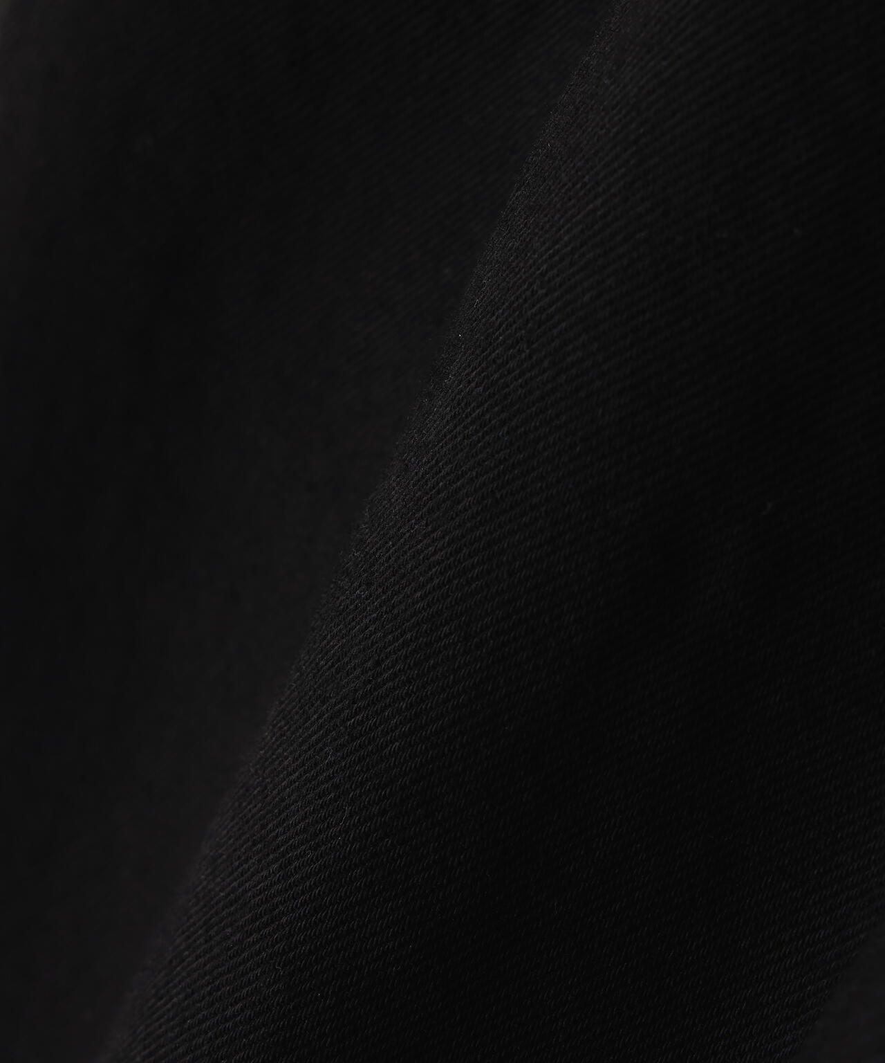 MINEDENIM（マインデニム）S.SLIM STR 5POCKET OWS