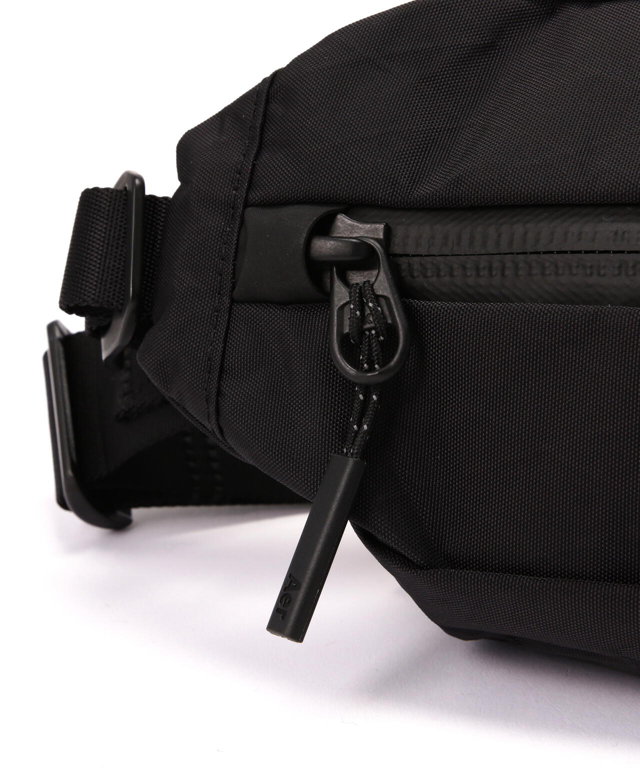 Aer（エアー）City Sling 2 X-Pac AER-91012 正規商品