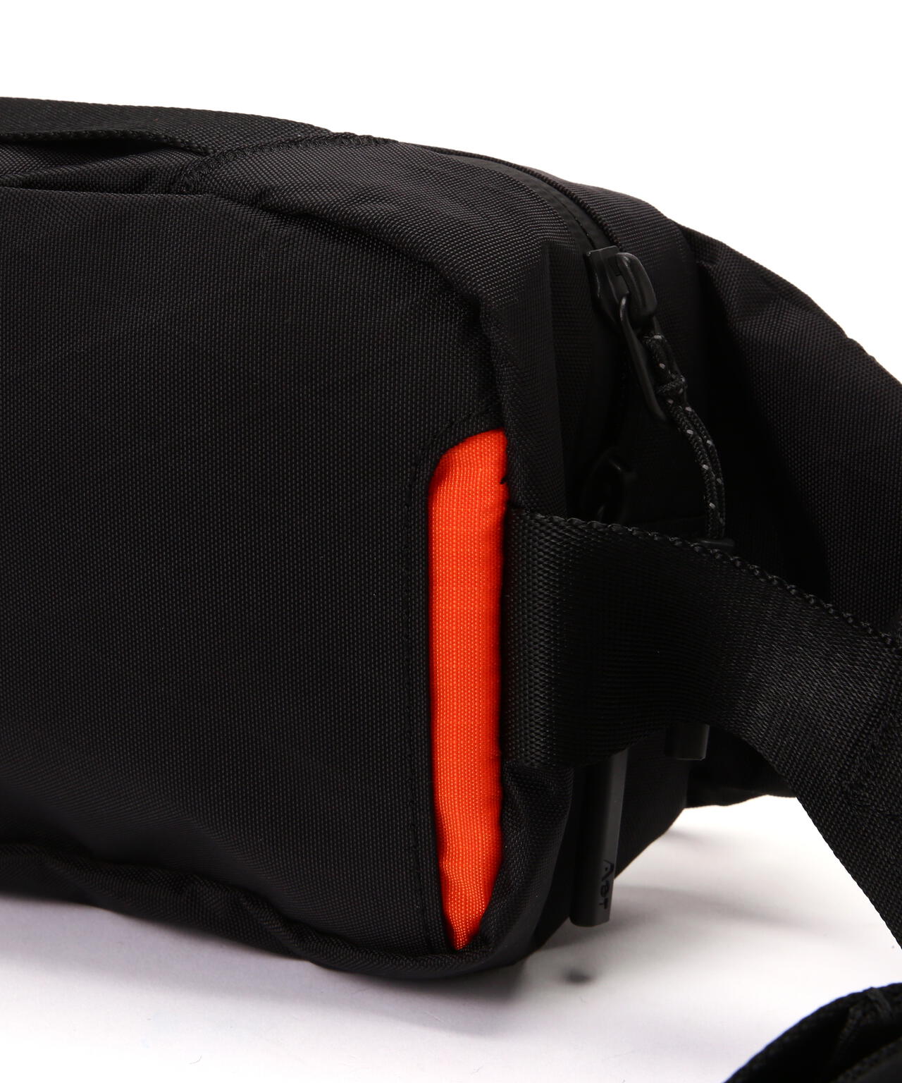 Aer（エアー）City Sling 2 X-Pac AER-91012 正規商品
