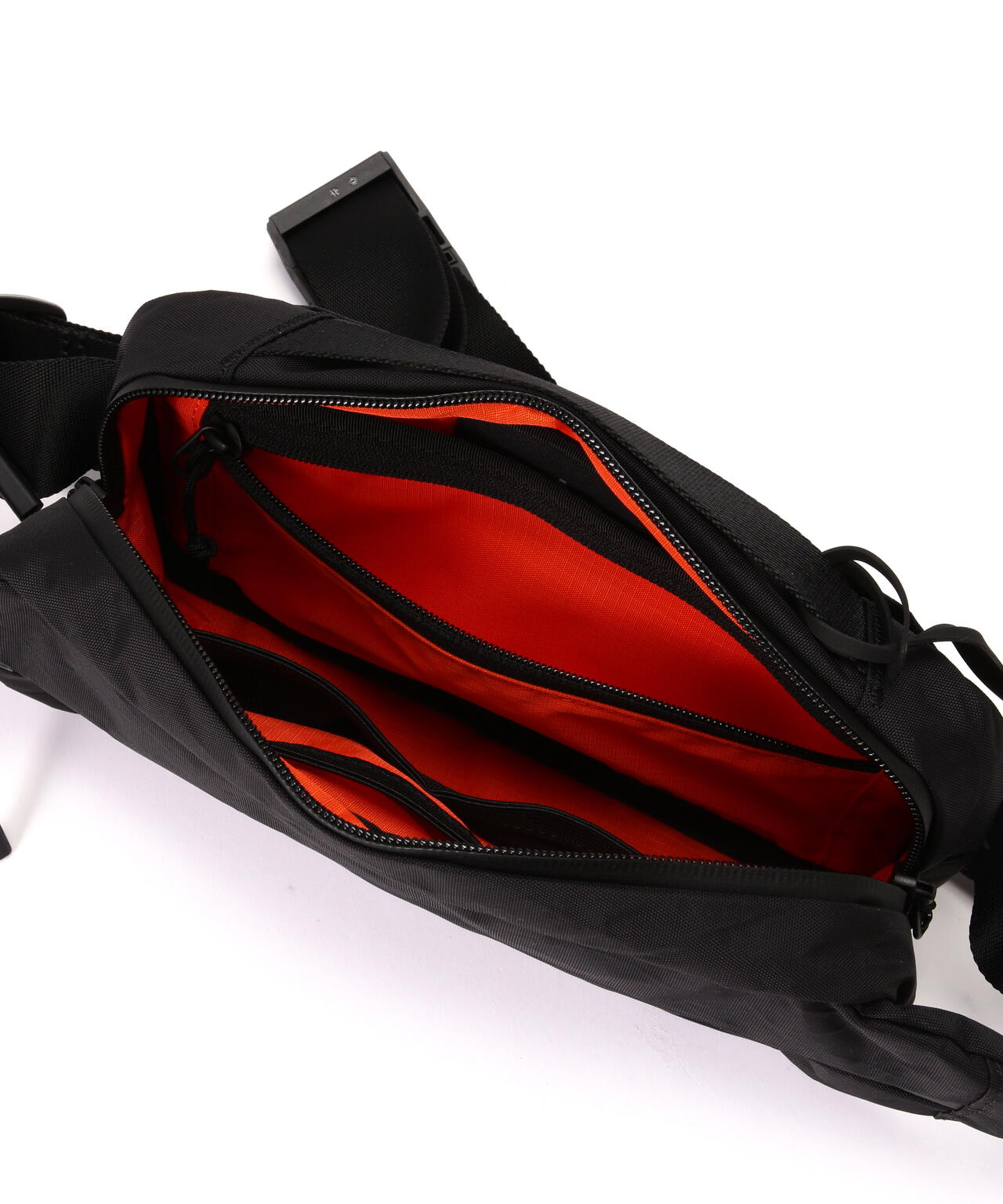 Aer（エアー）City Sling 2 X-Pac AER-91012 正規商品