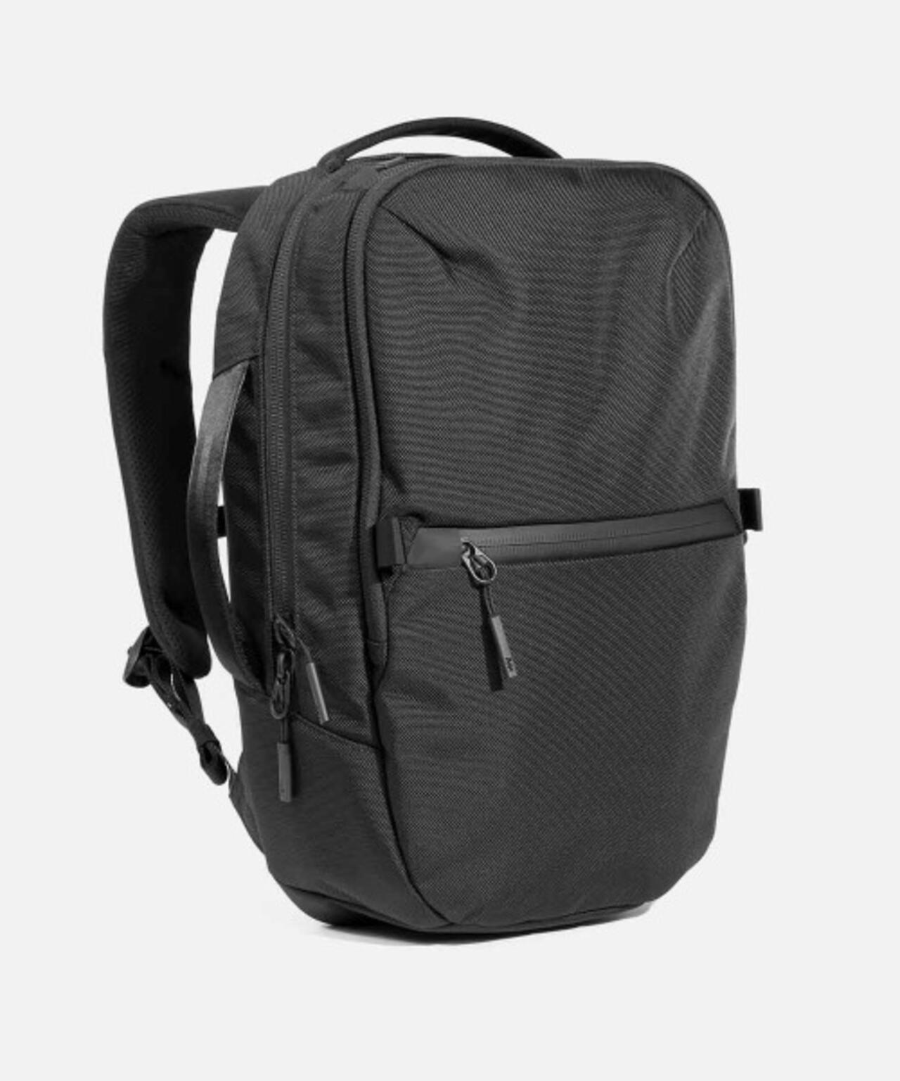 Aer（エアー）City Pack シティパック バックパック AER-21027
