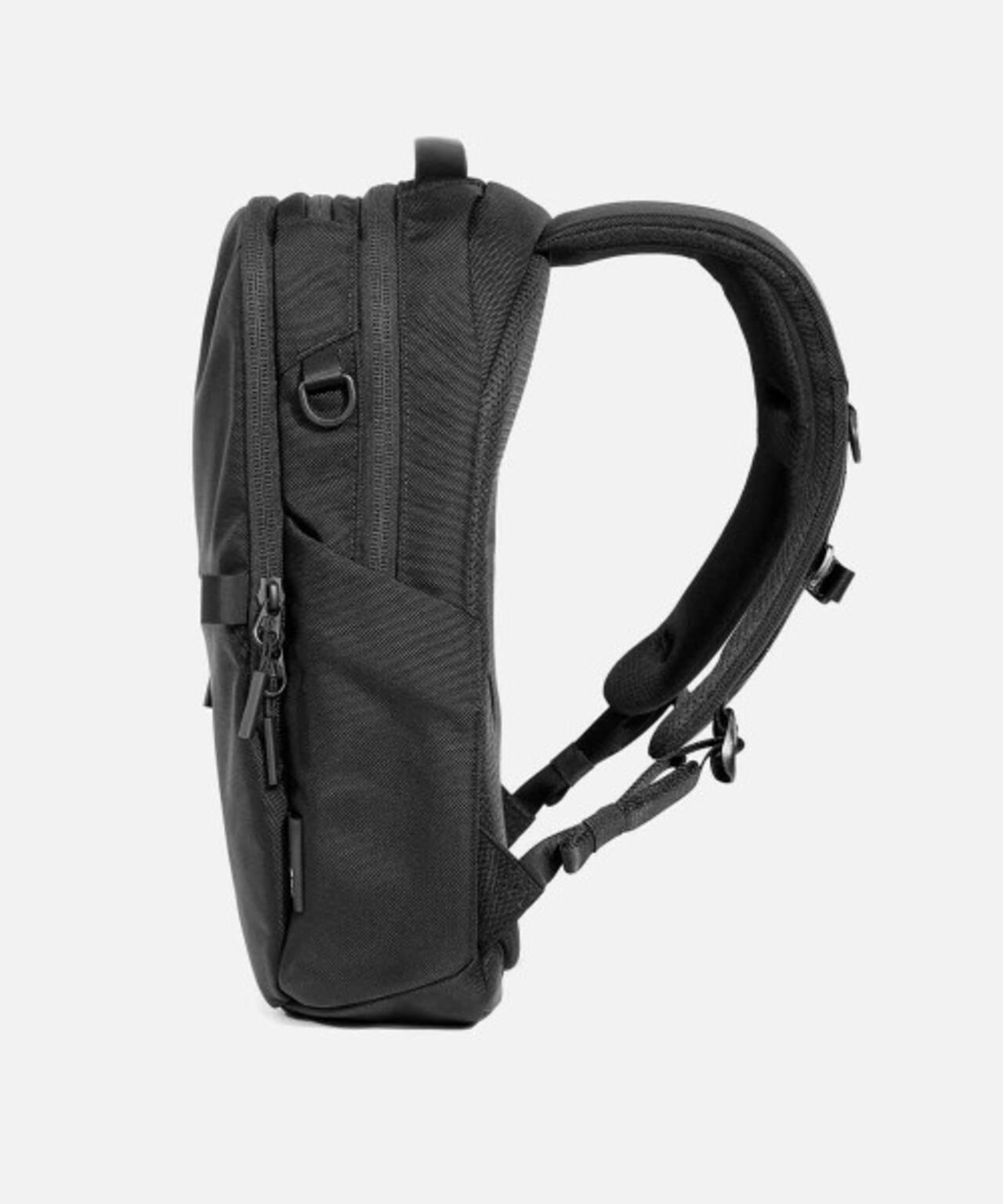 Aer（エアー）City Pack シティパック バックパック AER-21027