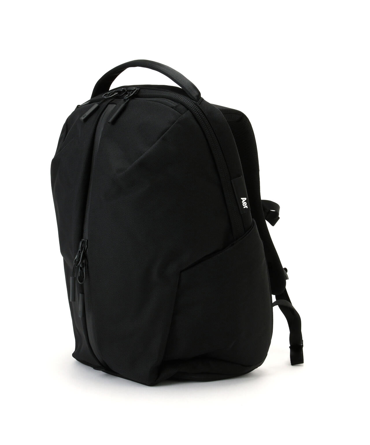 Aer（エアー）Fit Pack 3 Black AER-11012