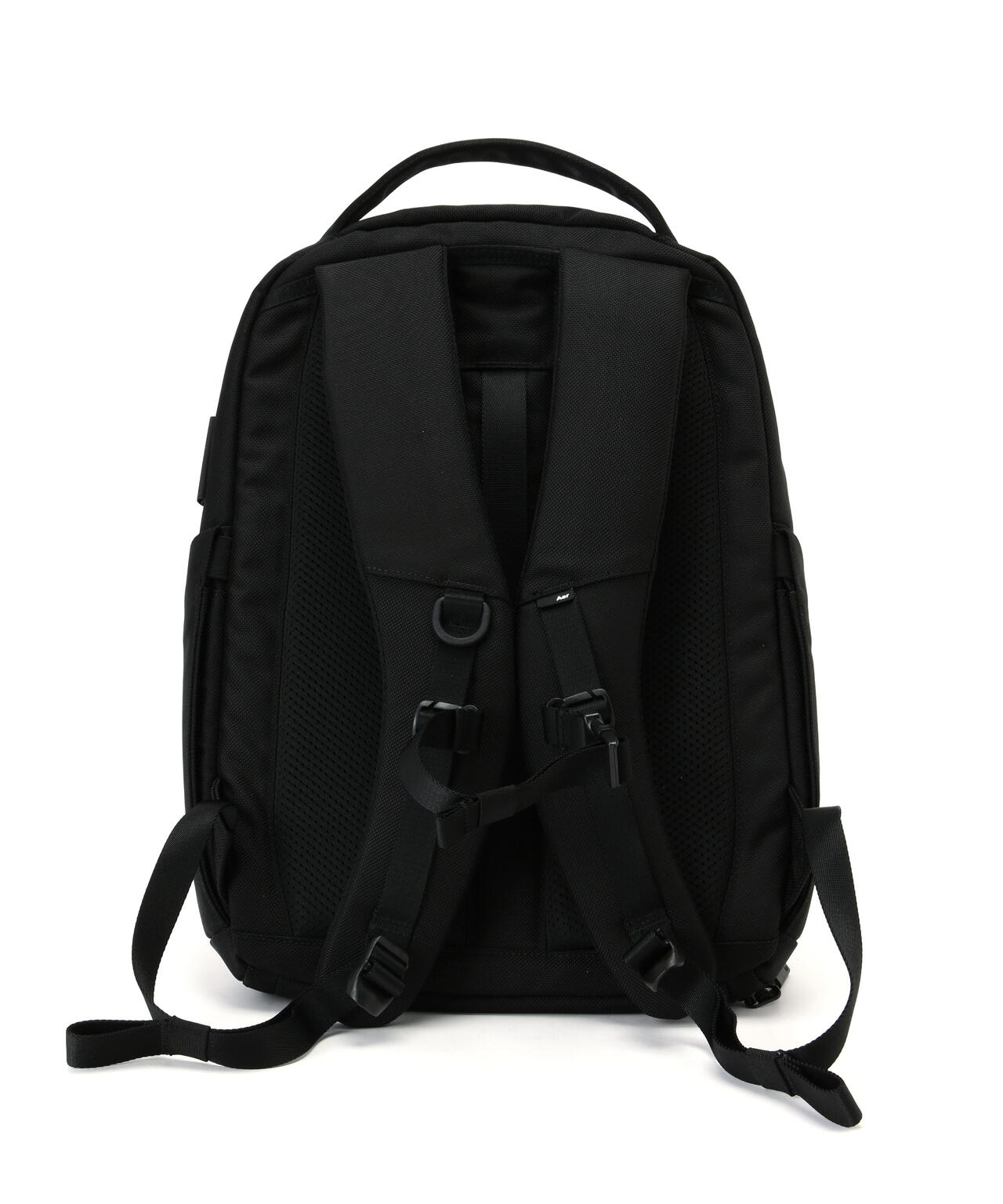 Aer（エアー）Fit Pack 3 Black AER-11012