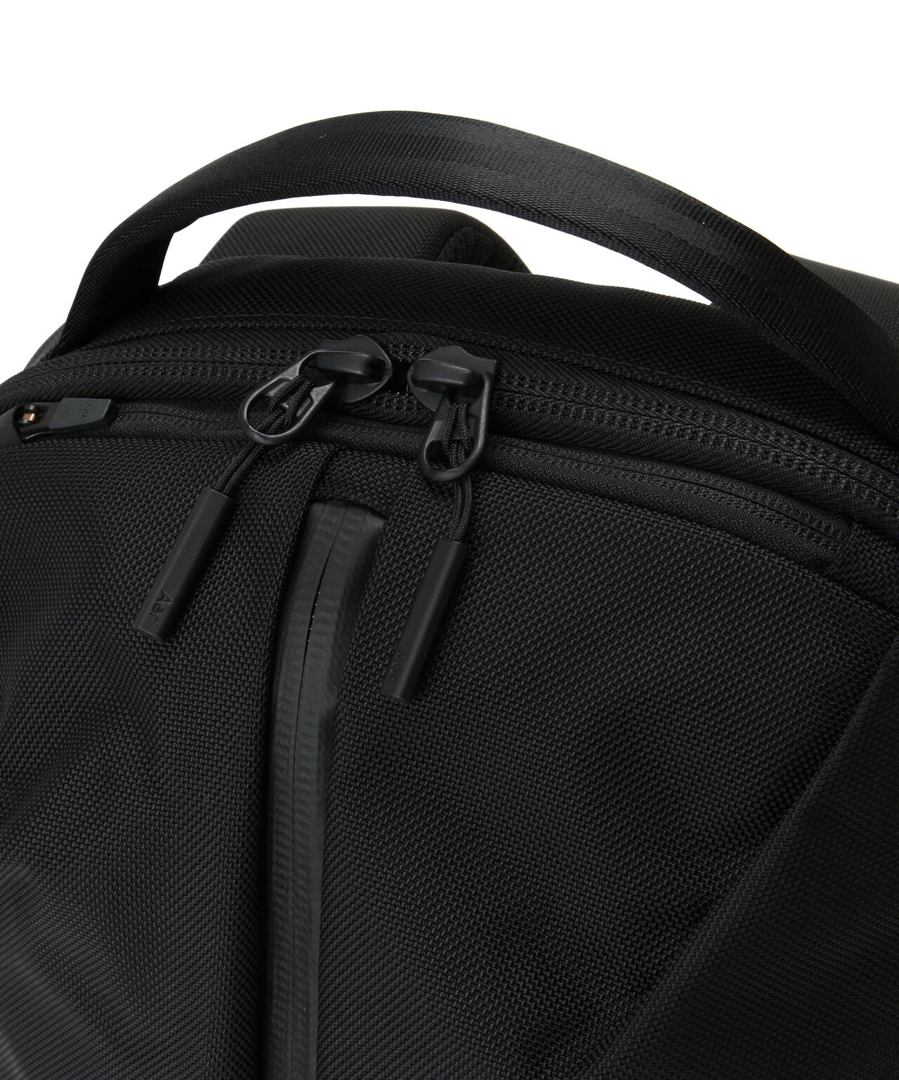 Aer（エアー）Fit Pack 3 Black AER-11012