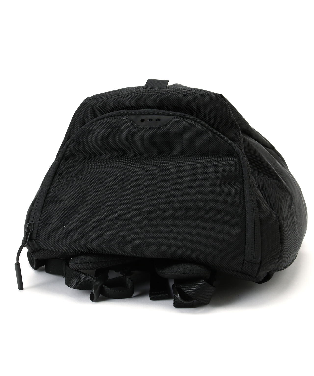 Aer（エアー）Fit Pack 3 Black AER-11012