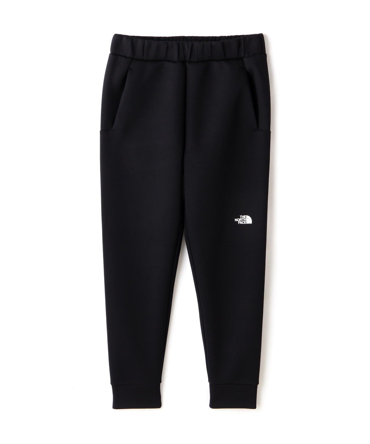 THE NORTH FACE/Tech Air Sweat Jogger Pant NB32387