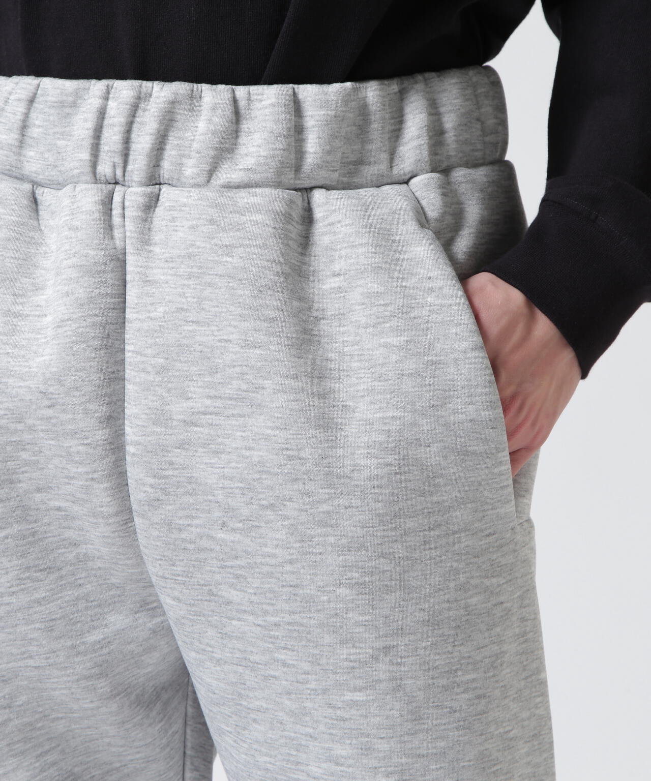 THE NORTH FACE/Tech Air Sweat Jogger Pant NB32387