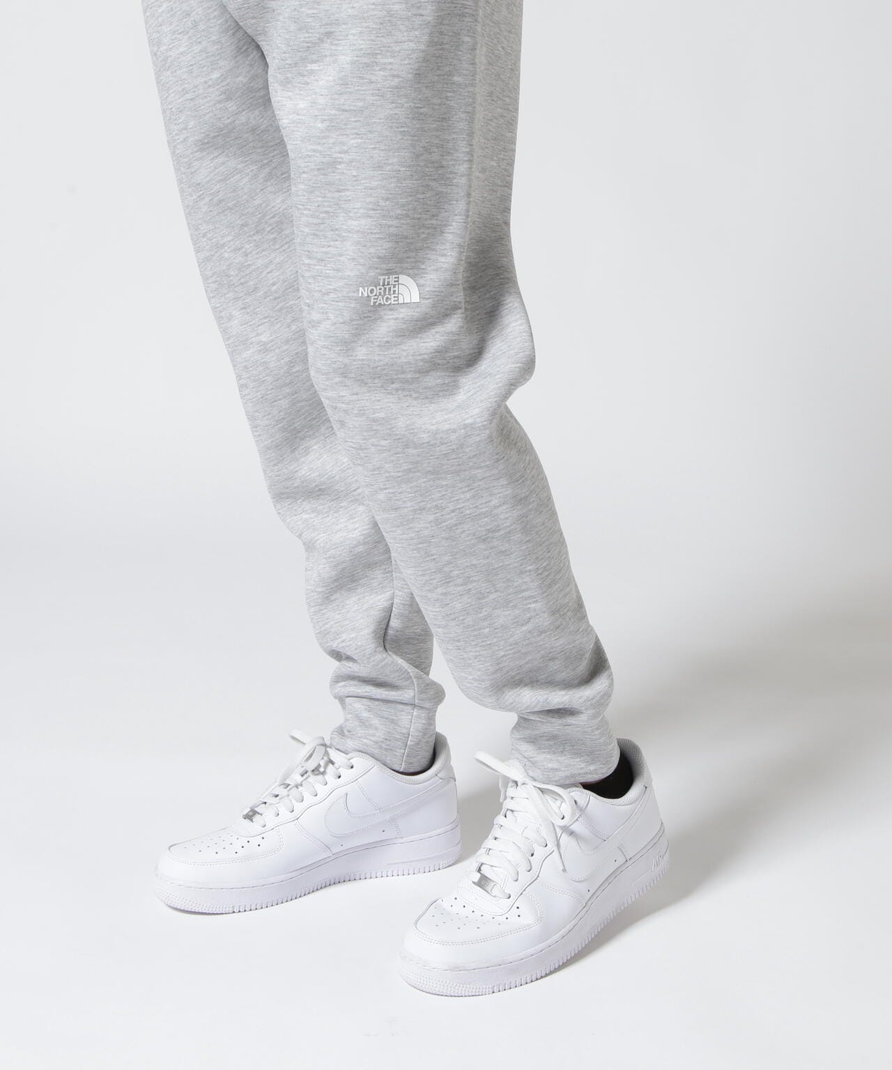 THE NORTH FACE/Tech Air Sweat Jogger Pant NB32387