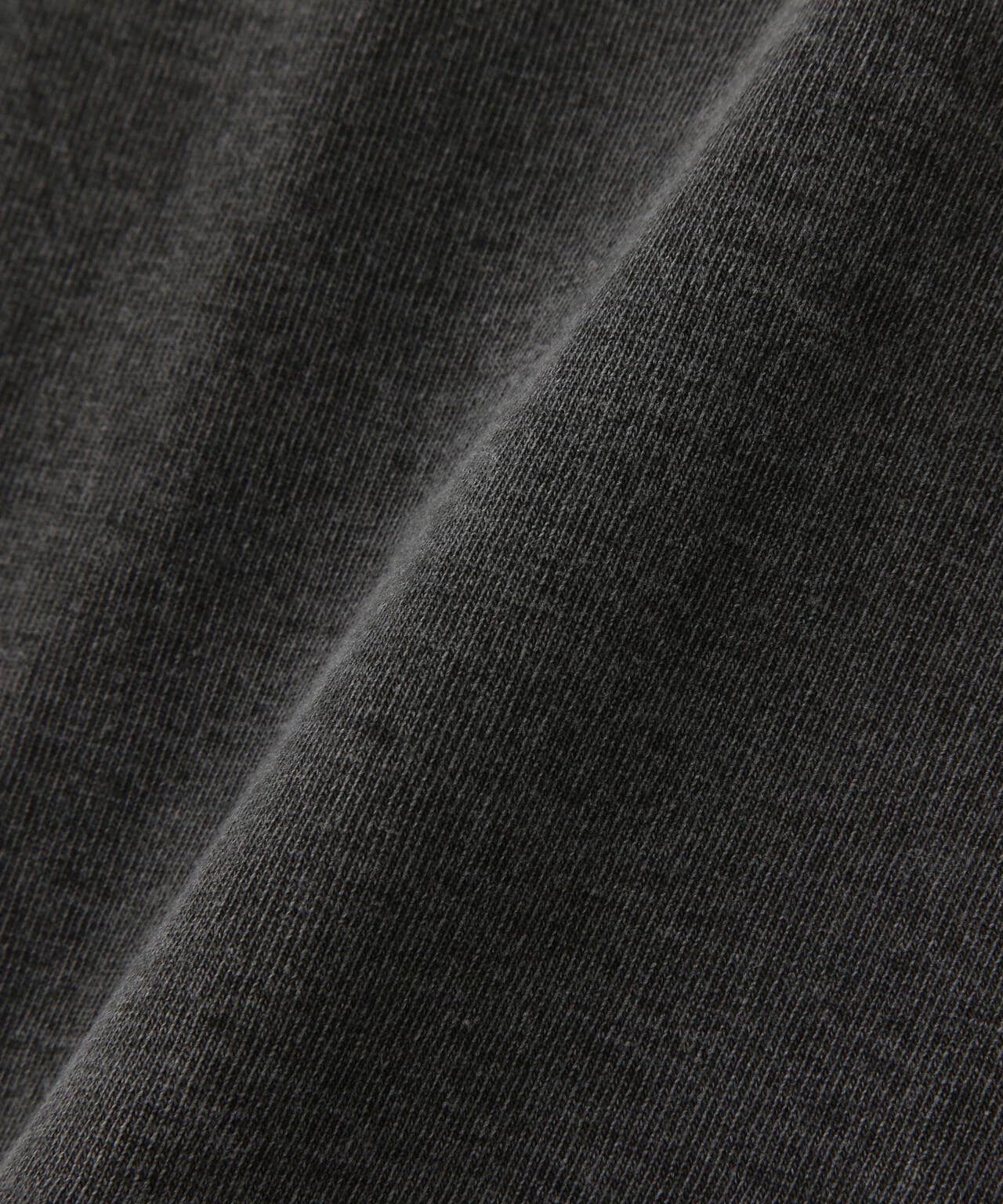 ENONE エノン/STILL GRATEFUL PRINT TEE