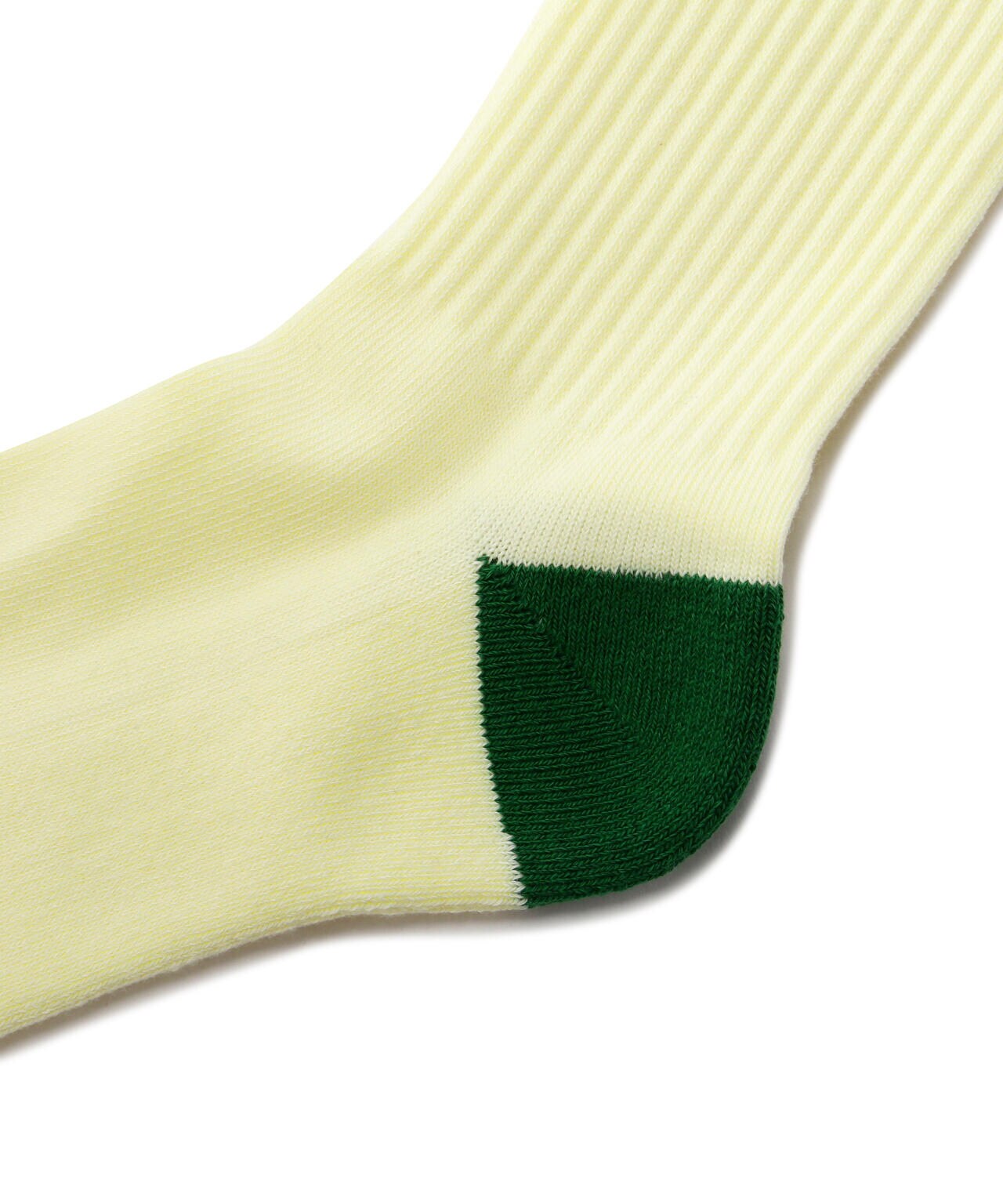 MARCOMONDE（マルコモンド）west coast skater’s socks