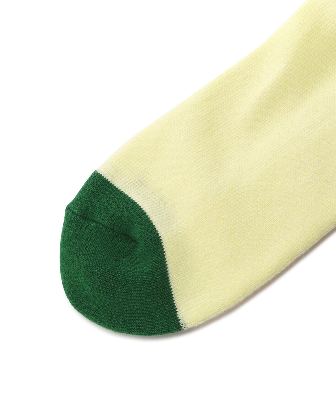 MARCOMONDE（マルコモンド）west coast skater’s socks