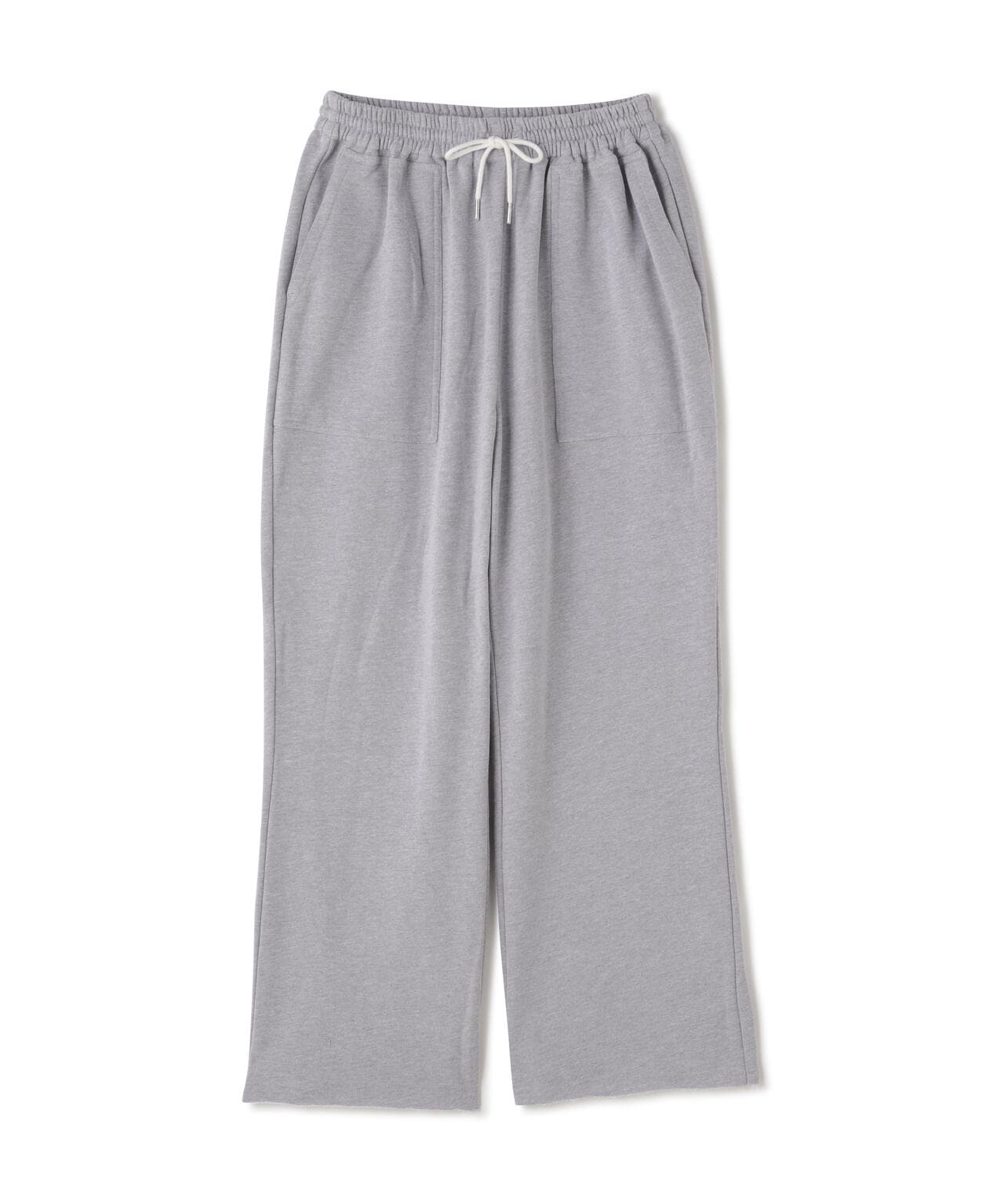 Point Chary(ポイントチャーリー) Sweat Pant