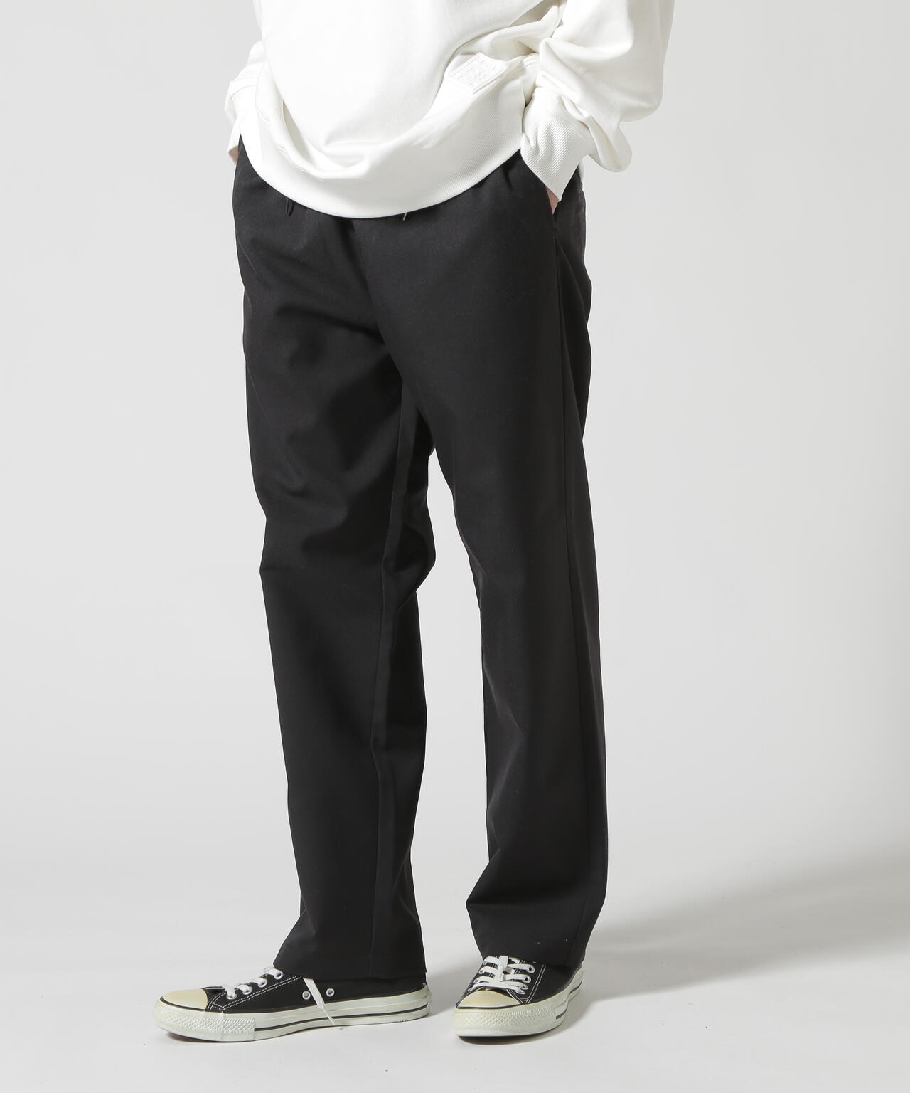 SURT（サート）別注 STONES EASY PANT