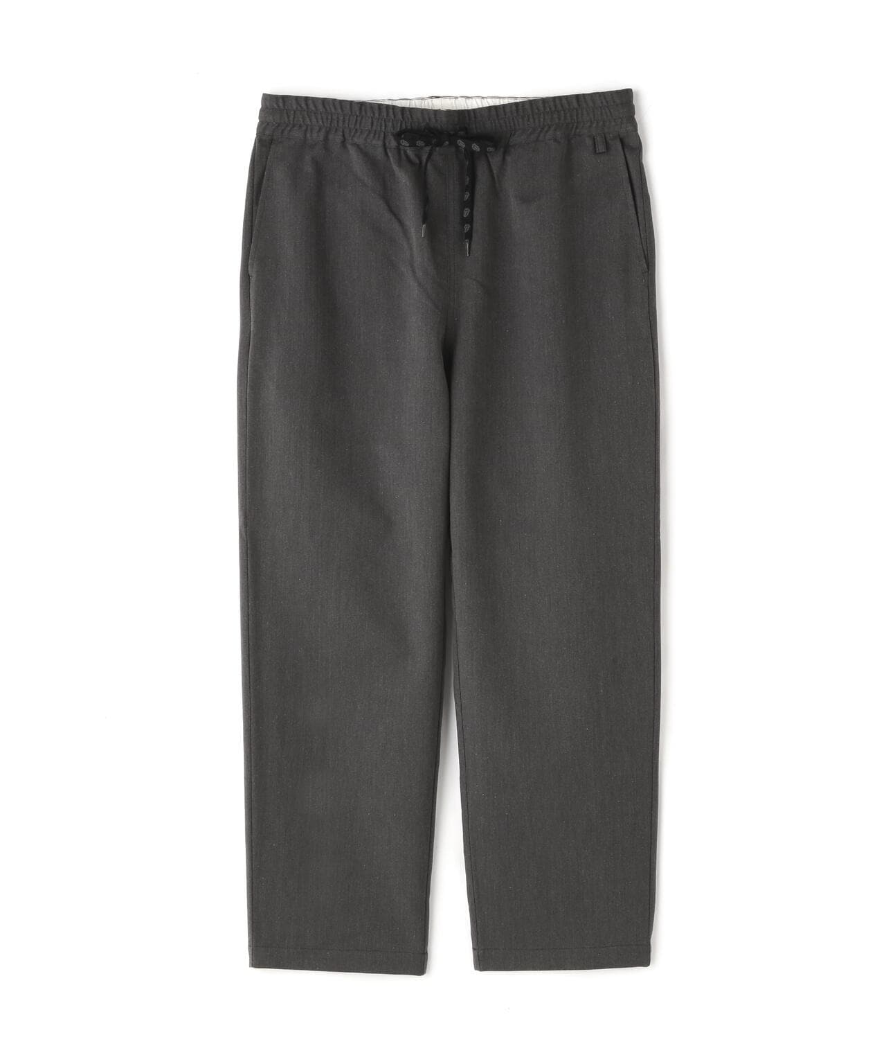 SURT（サート）別注 STONES EASY PANT