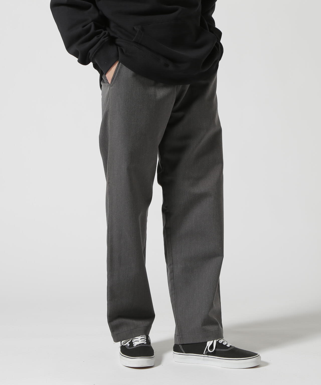 SURT（サート）別注 STONES EASY PANT