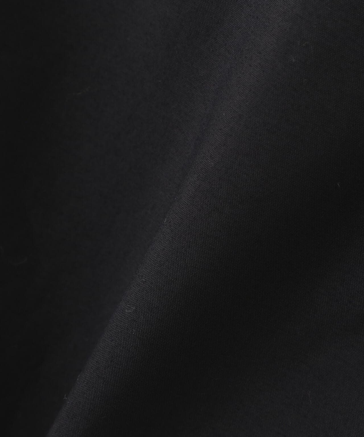THE NORTH FACE(ザ・ノース・フェイス)　Mountain Light Jacket