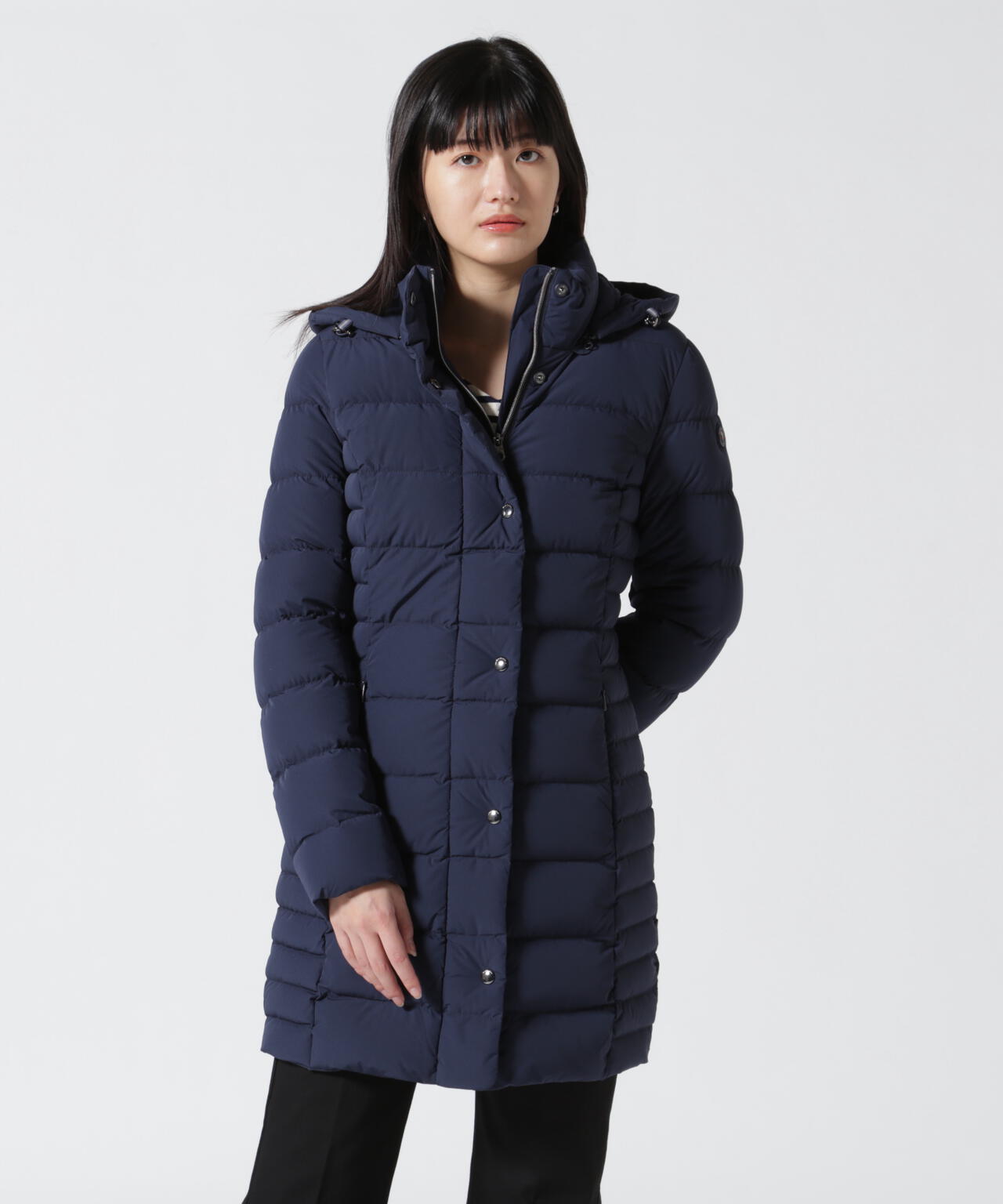 CAPEHORN（ケープホーン）QUINA