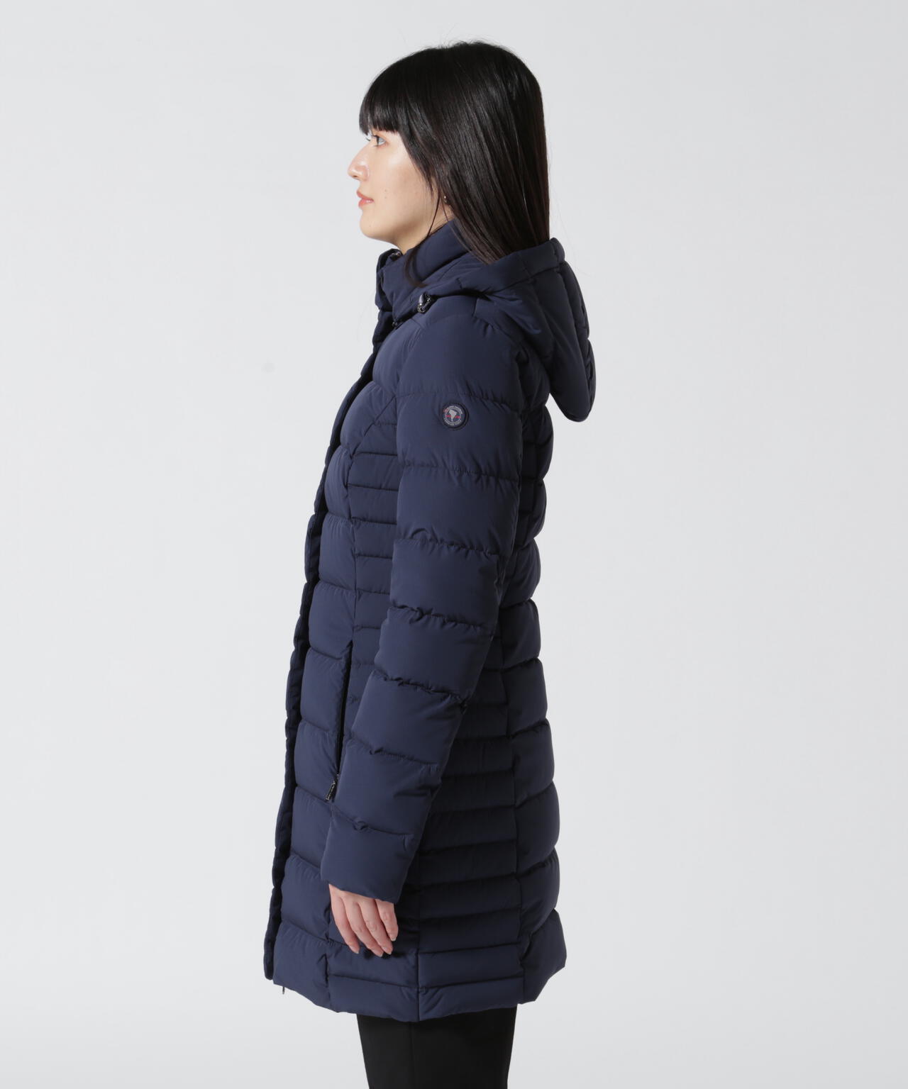 CAPEHORN（ケープホーン）QUINA