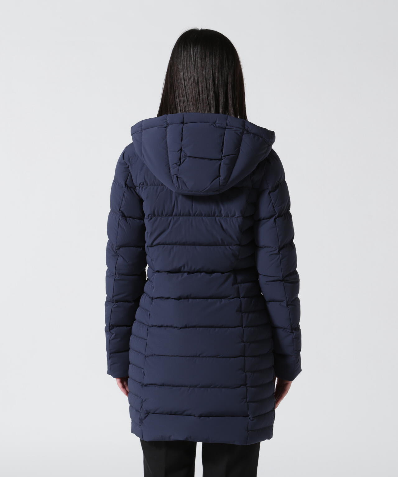 CAPEHORN（ケープホーン）QUINA
