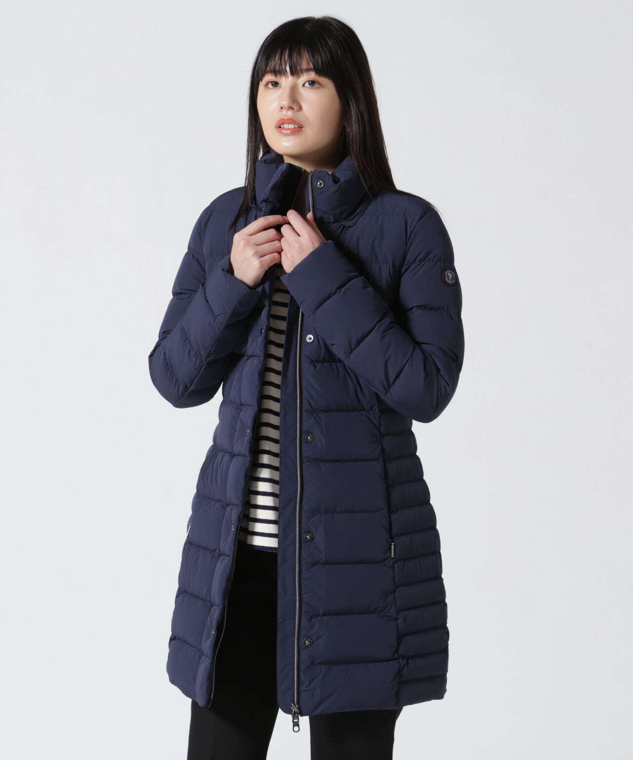 CAPEHORN（ケープホーン）QUINA
