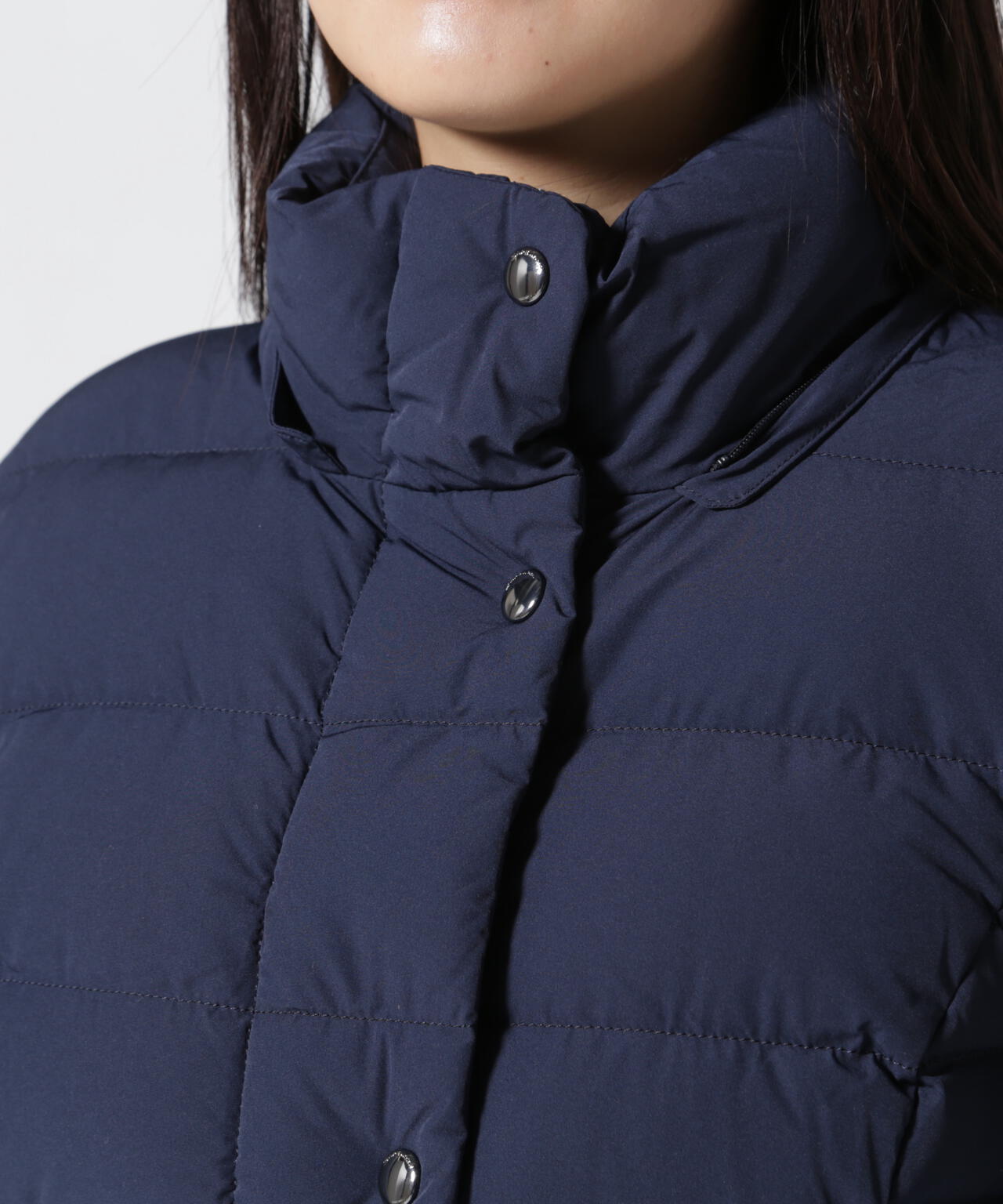 CAPEHORN（ケープホーン）QUINA