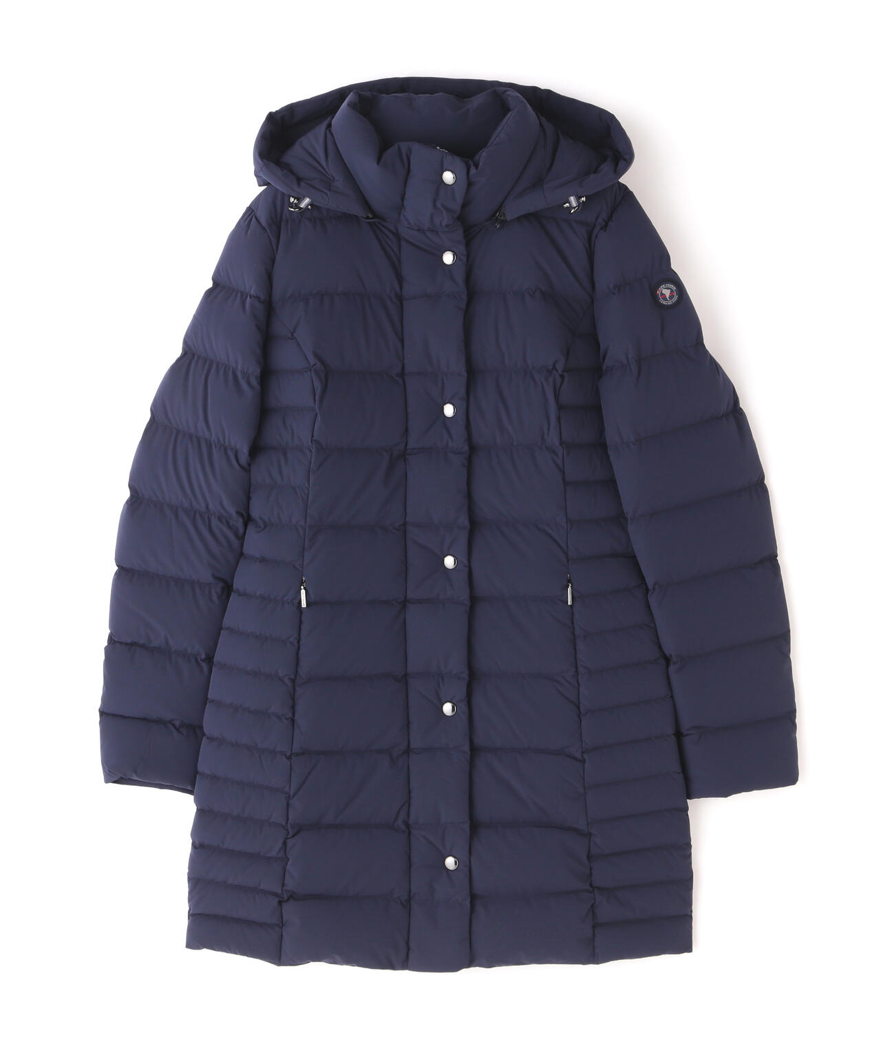 CAPEHORN（ケープホーン）QUINA