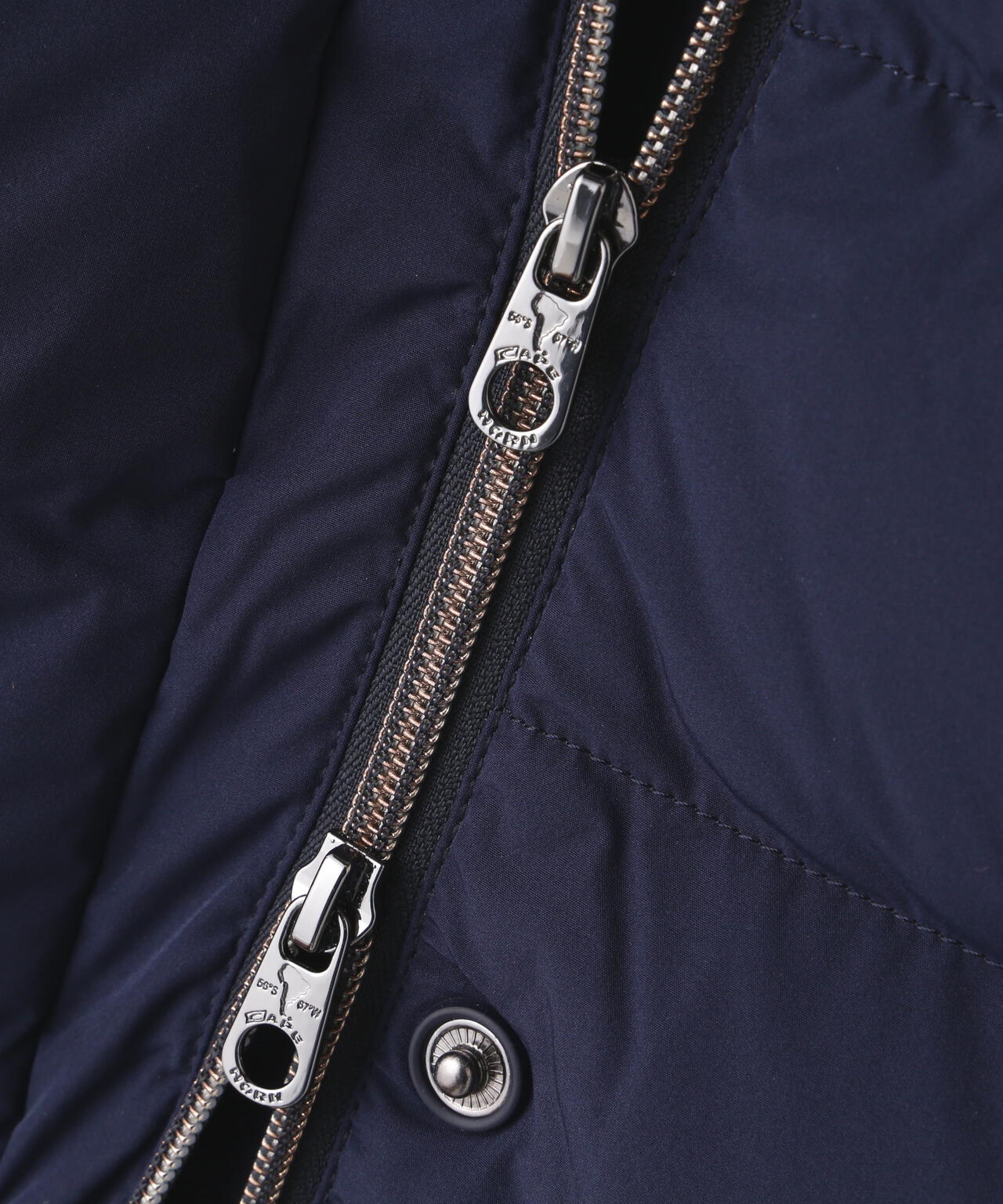 CAPEHORN（ケープホーン）QUINA
