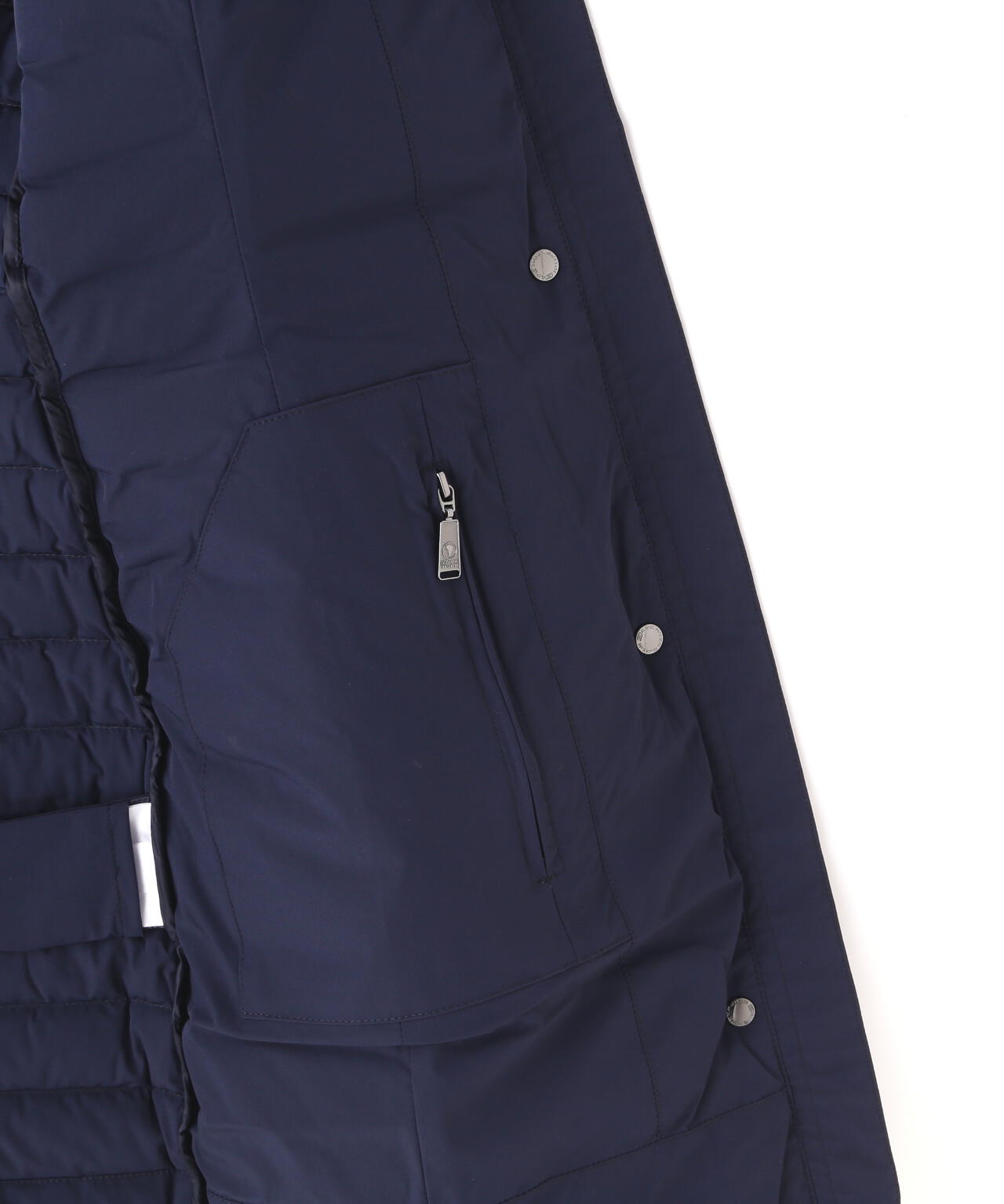 CAPEHORN（ケープホーン）QUINA