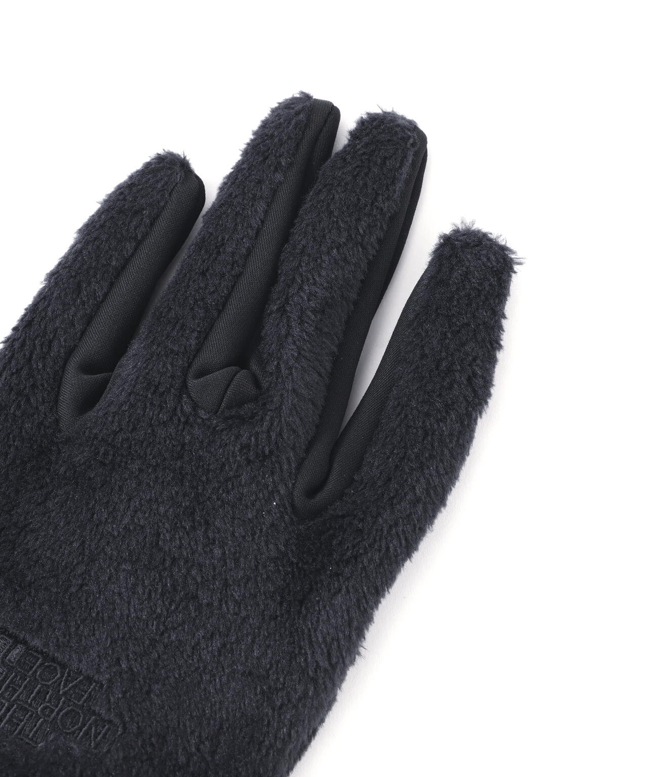 THE NORTH FACE(ザ・ノース・フェイス)Versa Loft Etip Glove