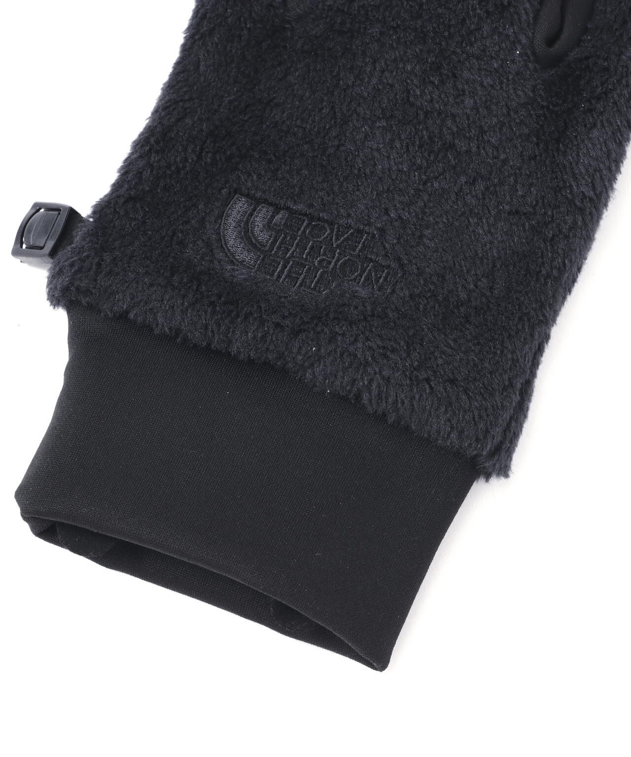 THE NORTH FACE(ザ・ノース・フェイス)Versa Loft Etip Glove
