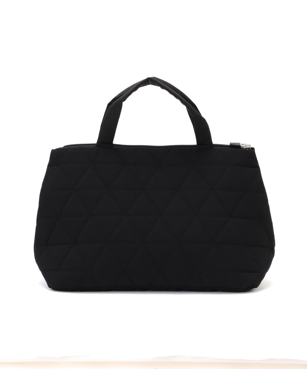 THE NORTH FACE (ザ・ノースフェイス）Geoface Box Tote