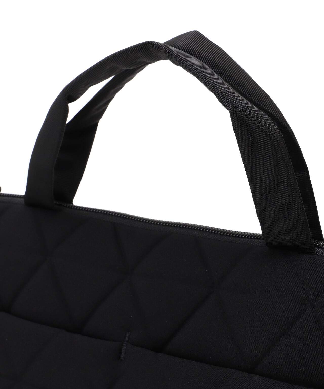 THE NORTH FACE (ザ・ノースフェイス）Geoface Box Tote