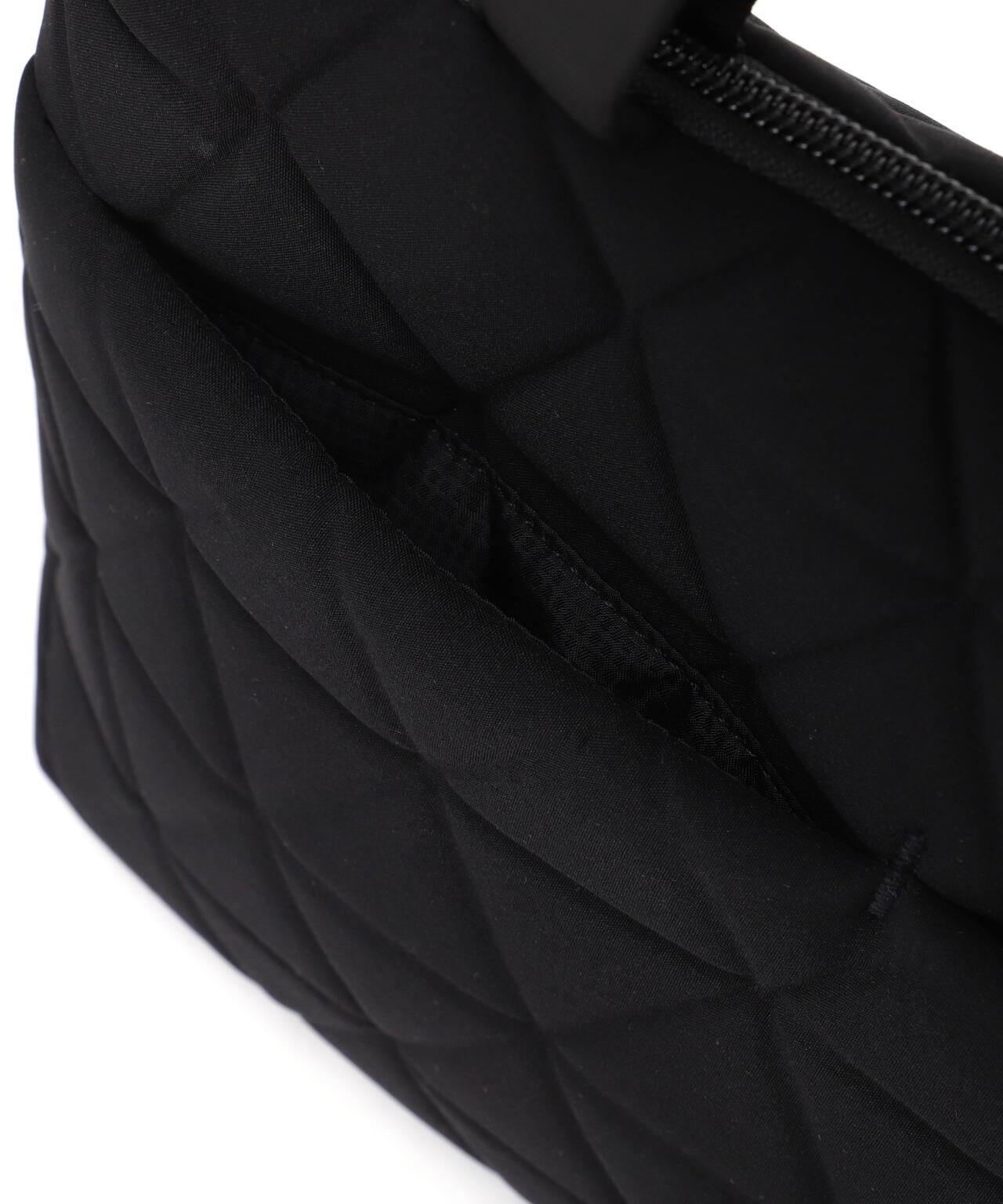 THE NORTH FACE (ザ・ノースフェイス）Geoface Box Tote